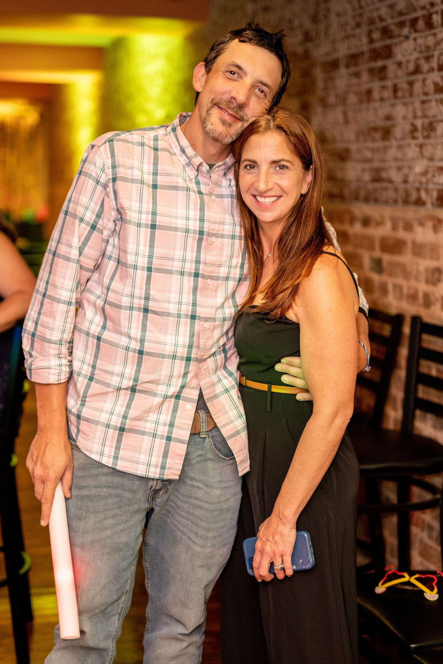 Corporate event photography services in Amherstburg Ontario