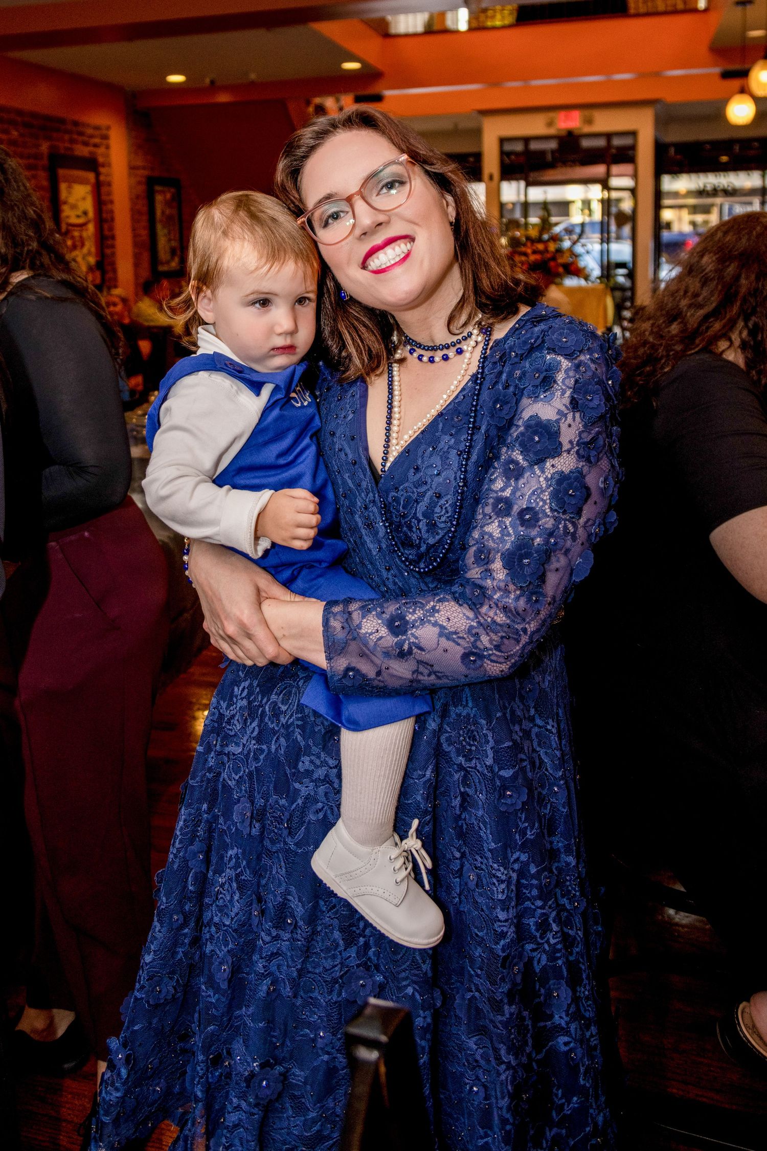 Professional event photographer serving Windsor and Essex County Ontario