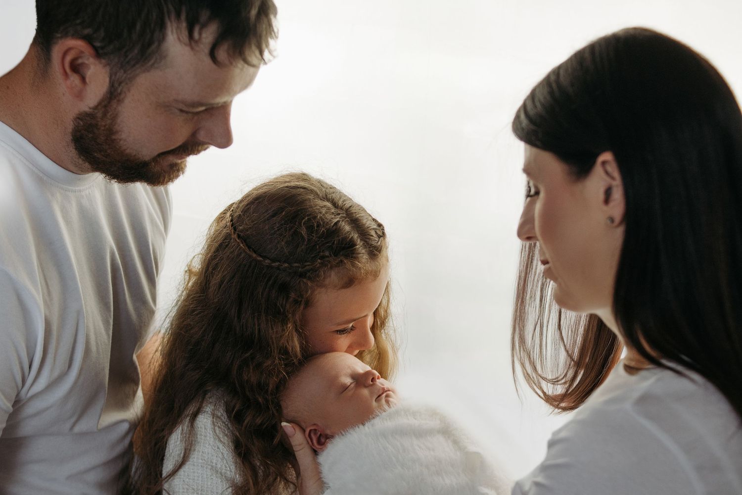 Amy Gray Photography | Newborn, Cake smash, Headshots, Couple, Children, maternity & Family Photographer in Ayr and Girvan