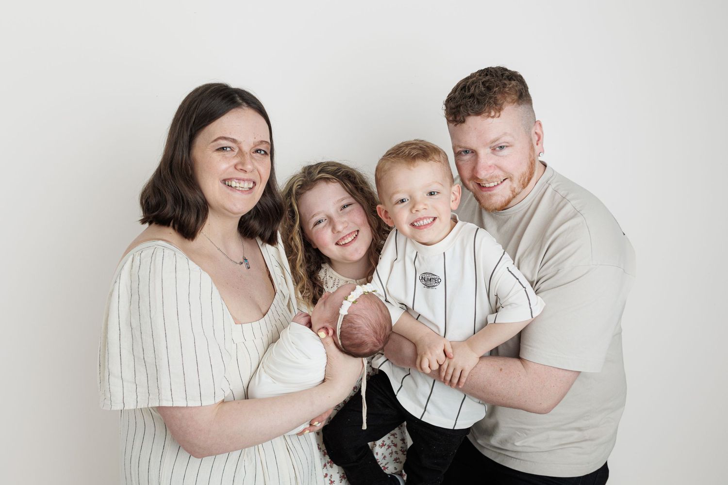Amy Gray Photography | Newborn, Cake smash, Headshots, Couple, Children, maternity & Family Photographer in Ayr and Girvan