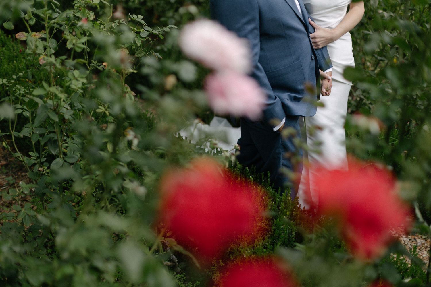 Cape Town wedding photographer
Diamant estate
Wellington
South Africa weddings
Documentary photography