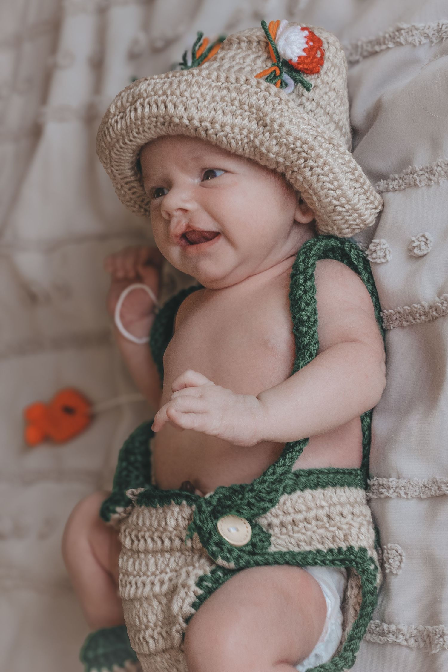 newborn lifestyle photographer lompoc, ca santa barbara county