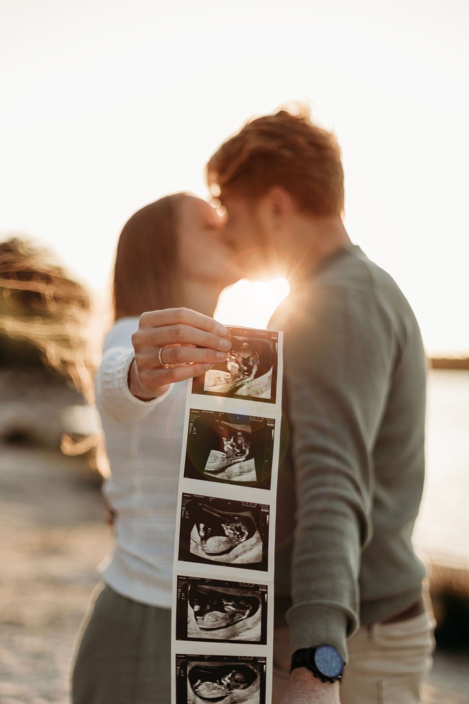 #zwangerschap #zwangerschapsfotoshoot #babyontheway #lommel #fotograaf #fotografie #pelt #belgie