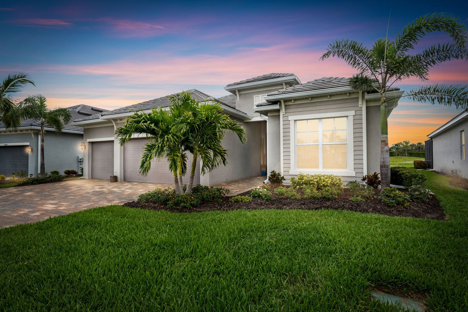 Airbnb photographer Fort Lauderdale, BnB listing photos Miami, rental property photography Orlando, vacation rental photographer Tampa
