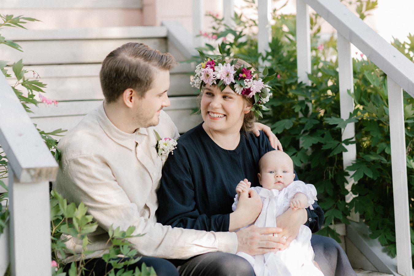 ristiäiskuvaus helsinki, juhlakuvaus, valmistujaiskuvaus, ylioppilaskuvaus