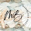 Mark Block Photography Branding
