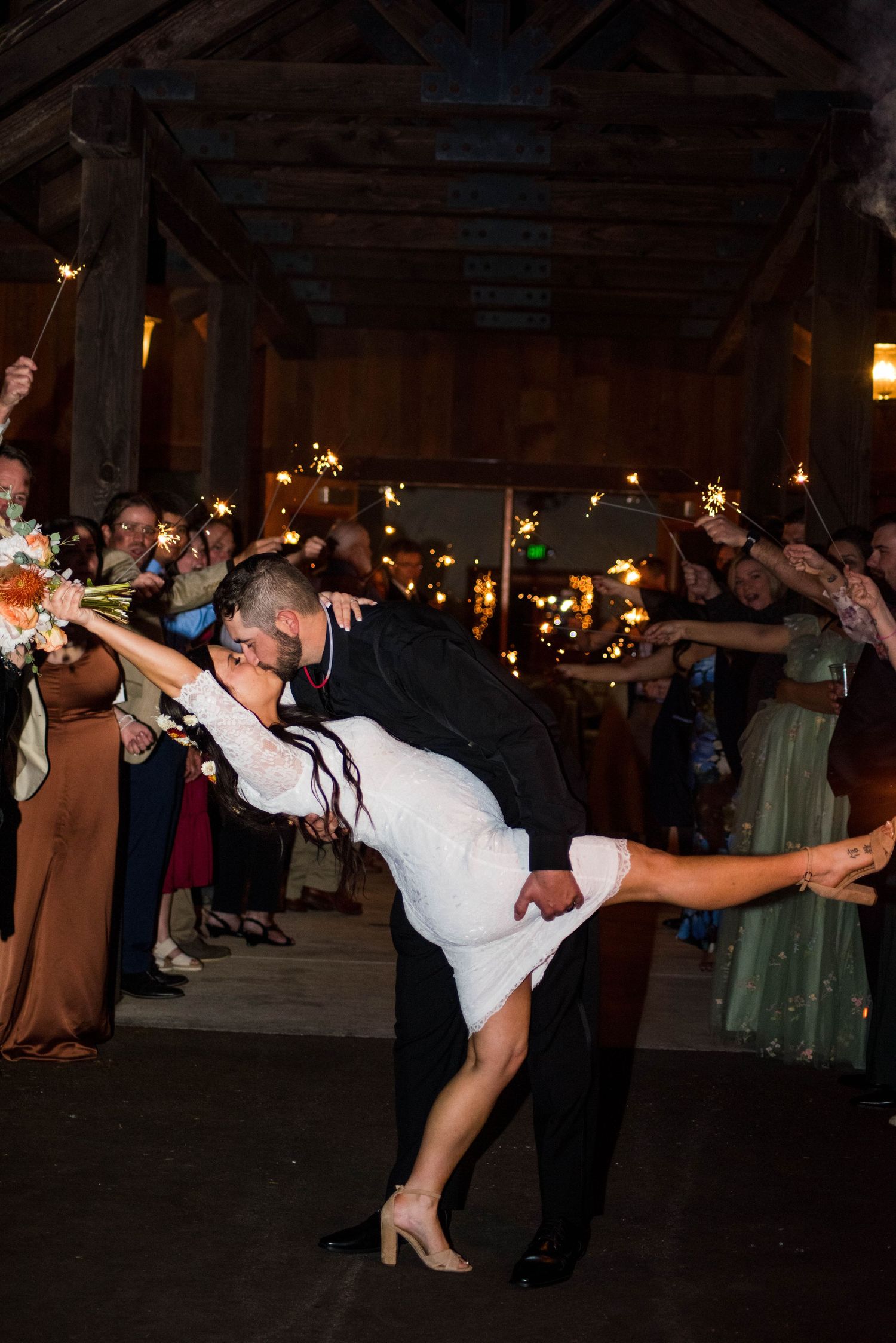 Wedding Photographer,  Salem Oregon,  Central Oregon, Bend Oregon,  Eugene Oregon