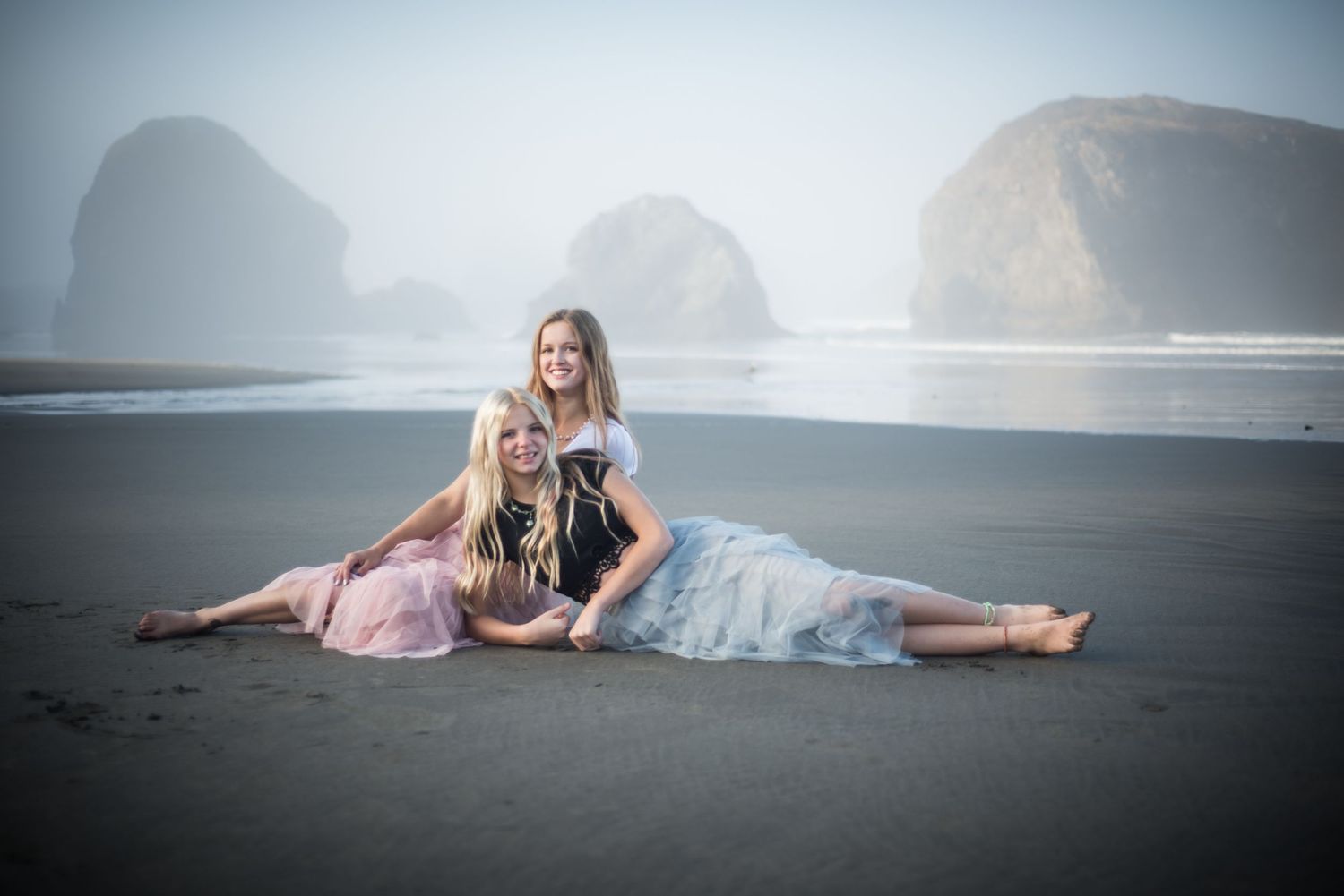 Senior Picture Photographer,  Oregon Coast,  Bandon Oregon,  Gold Beach,