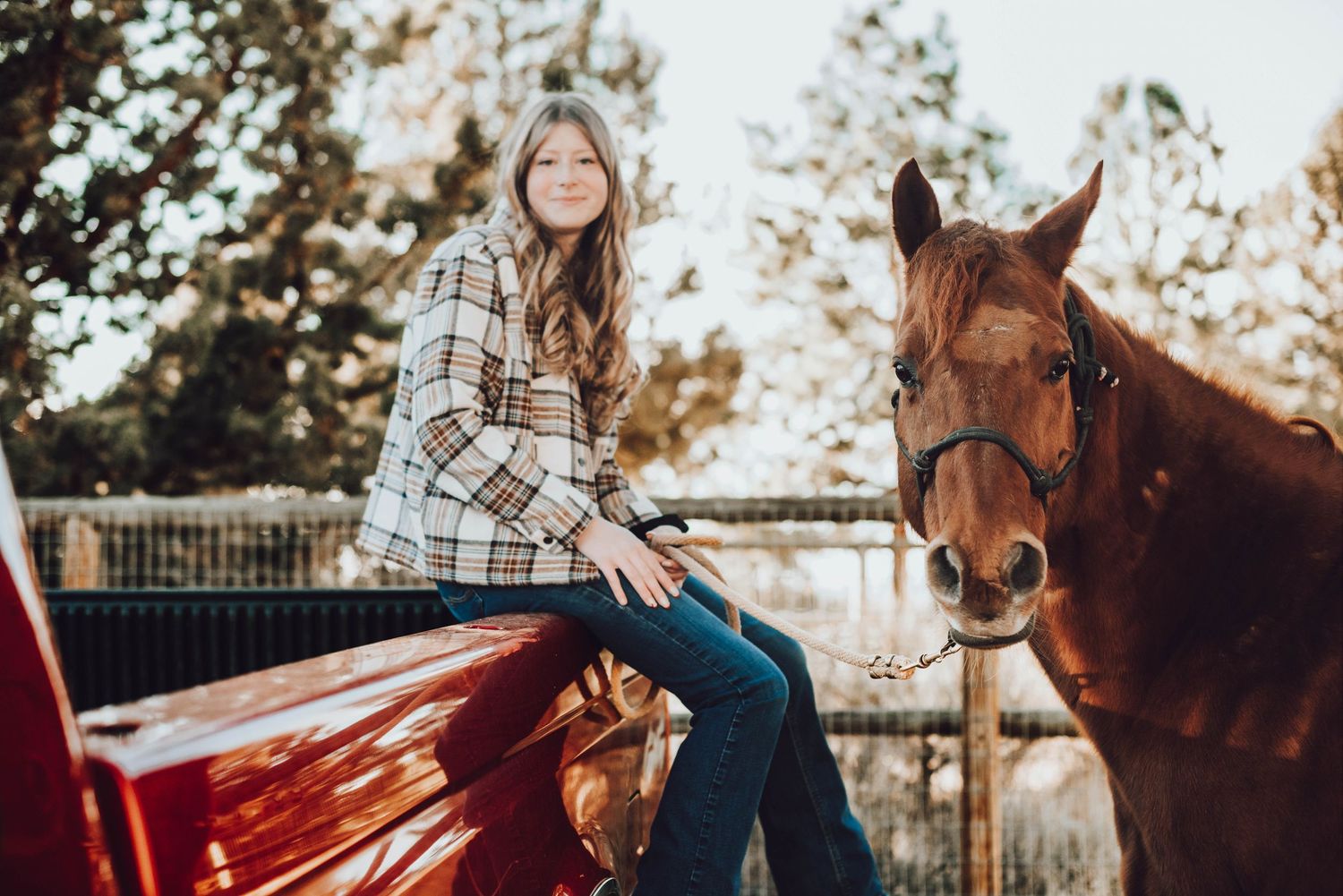 Senior Picture  Photographer,  Bend Oregon,  Central Oregon,  Oregon, Pacific Northwest,  Sisters,  Sunriver, 
Prineville,  Redmond.