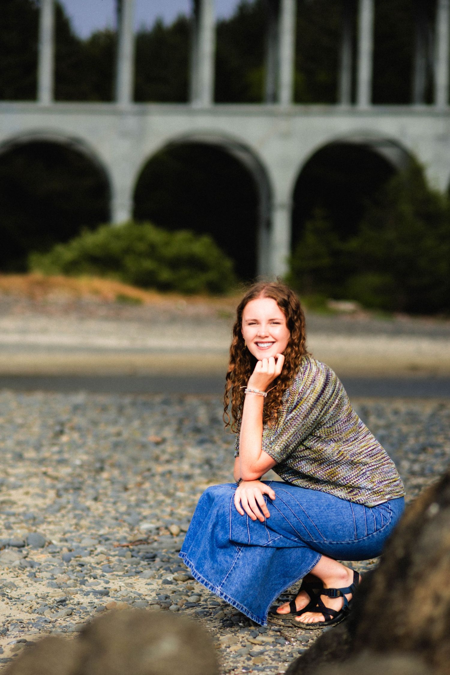 Senior Picture Photographer,  Oregon Coast,  Florence Oregon,  Newport Oregon,  Bandon Oregon,  Lincoln City,