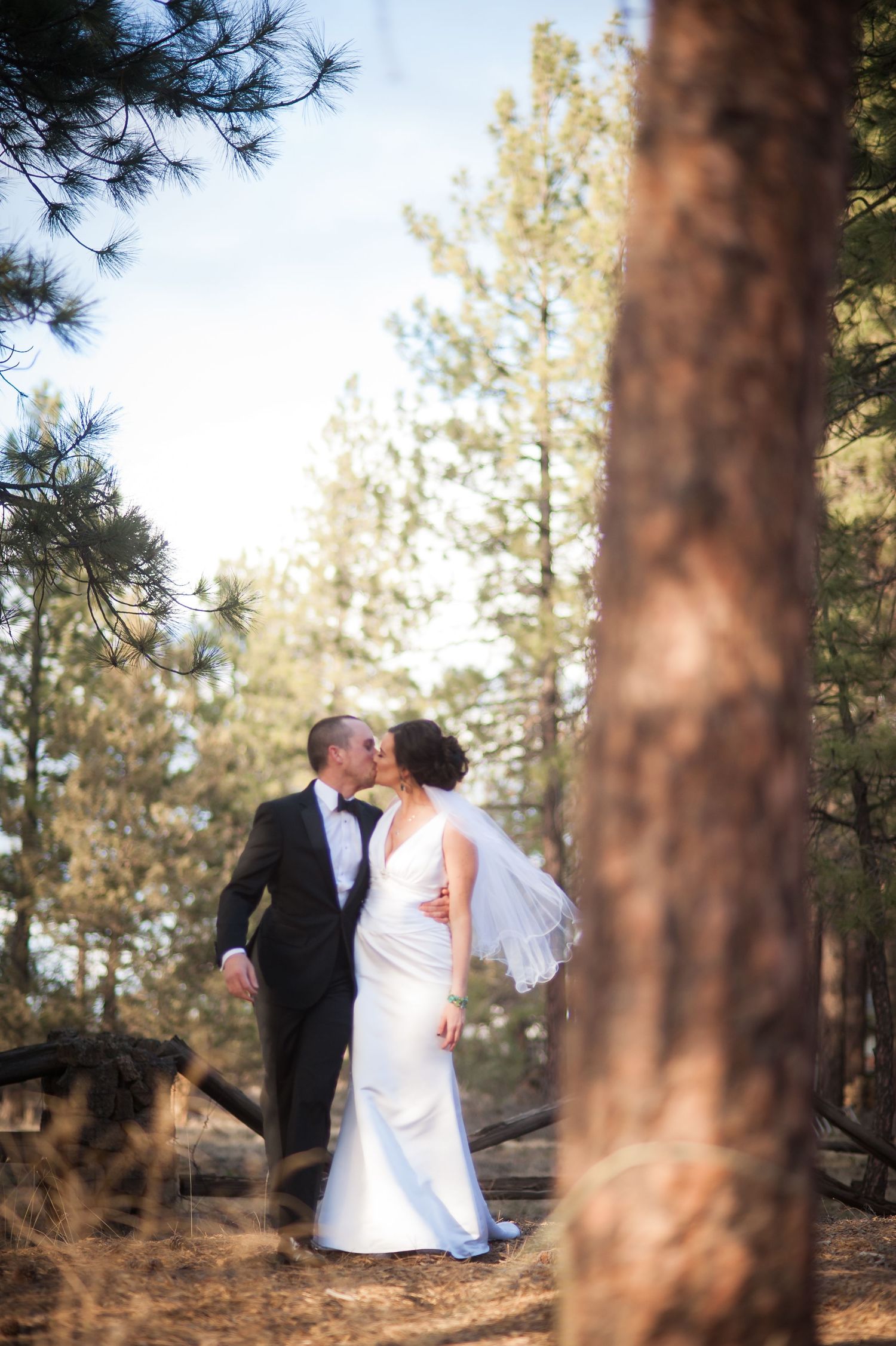 Wedding Photographer, Elopement,  Bend Oregon Central Oregon,  Pacific Northwest,