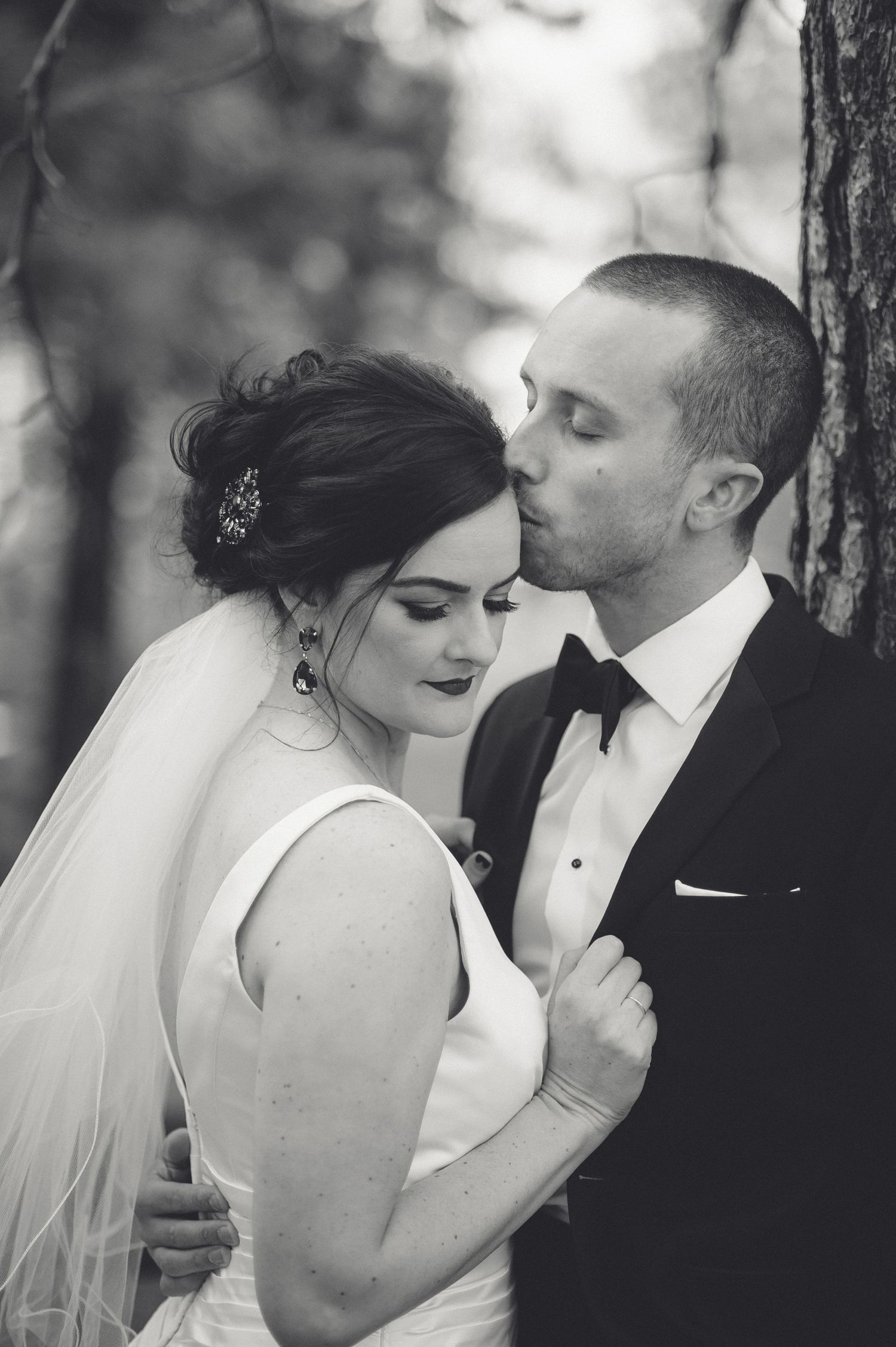 Wedding Photographer, Elopement,  Bend Oregon Central Oregon,  Pacific Northwest,