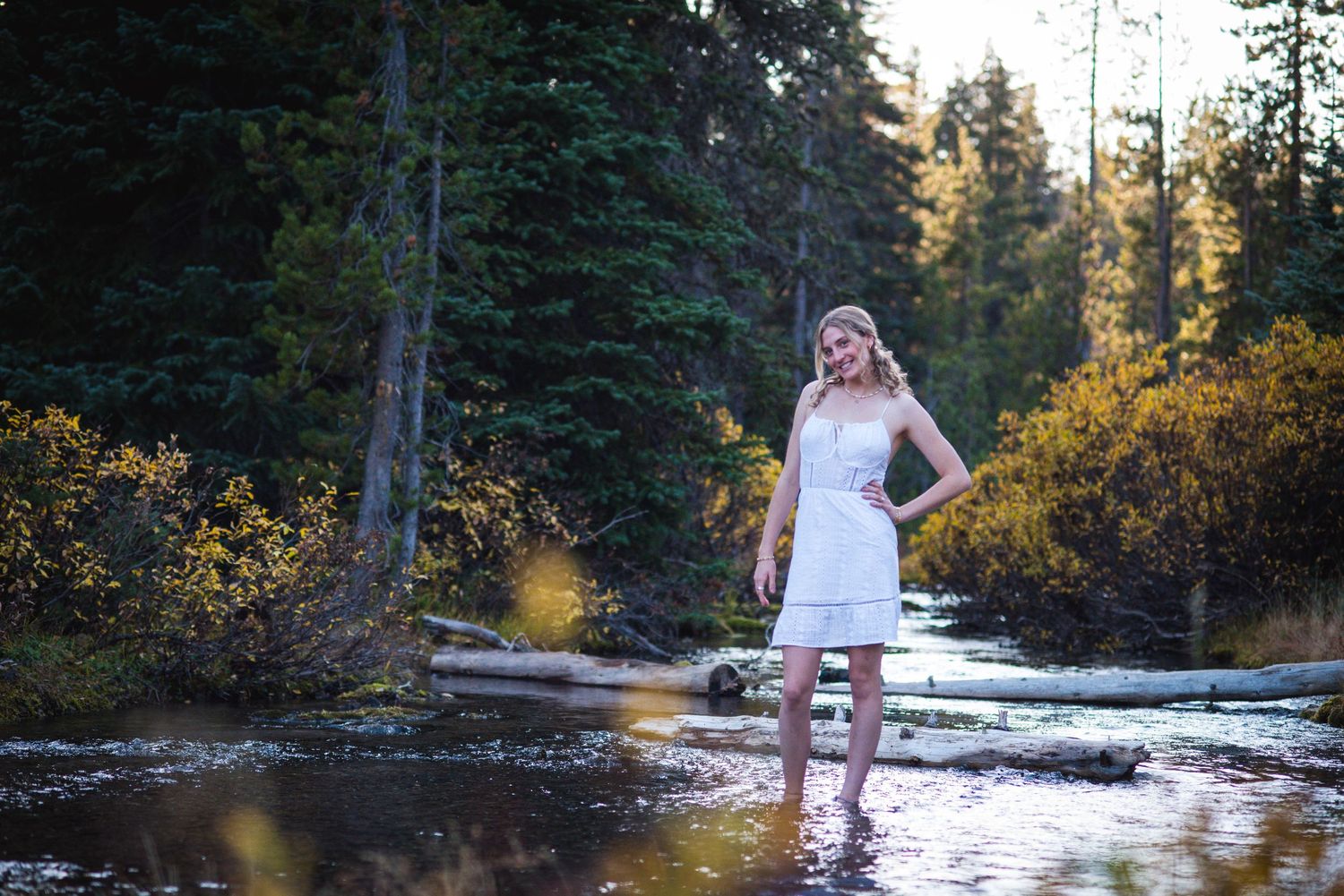 Senior Picture Photographer,  Bend Oregon,  Central Oregon,  Cascade Lakes,  Devils Lakes,  Sparks Lake. Pacific Northwest. Redmond Oregon,