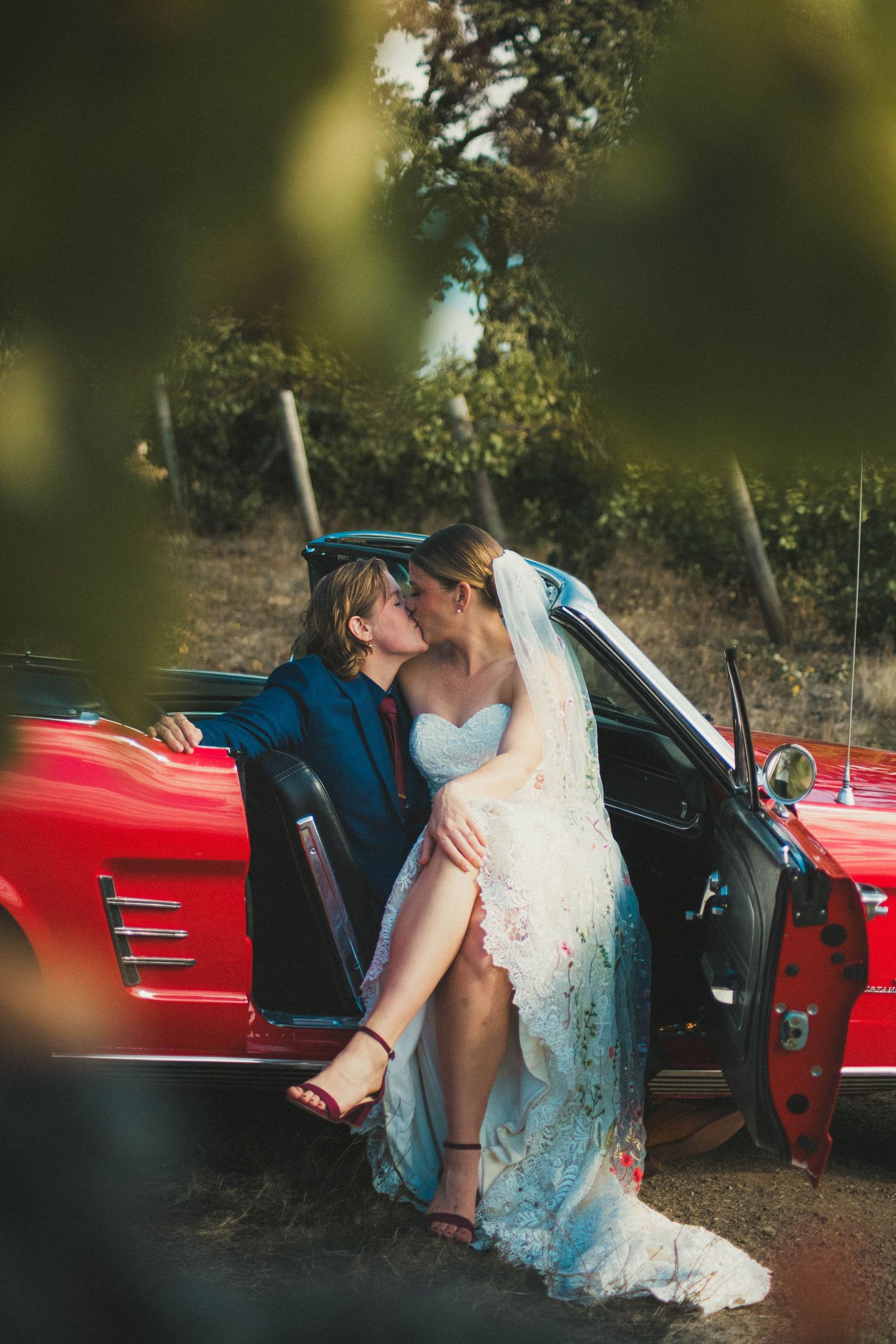Wedding Photographer,  Salem Oregon,  Central Oregon, Bend Oregon,  Eugene Oregon