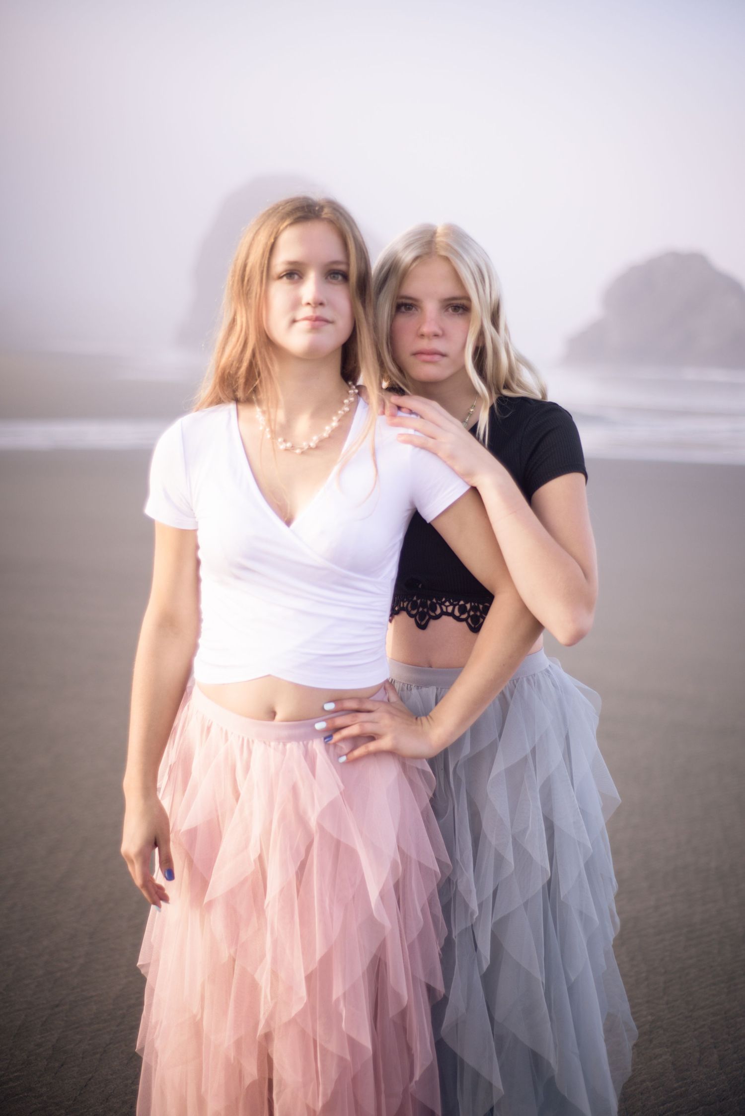 Senior Picture Photographer,  Oregon Coast,  Bandon Oregon,  Gold Beach,