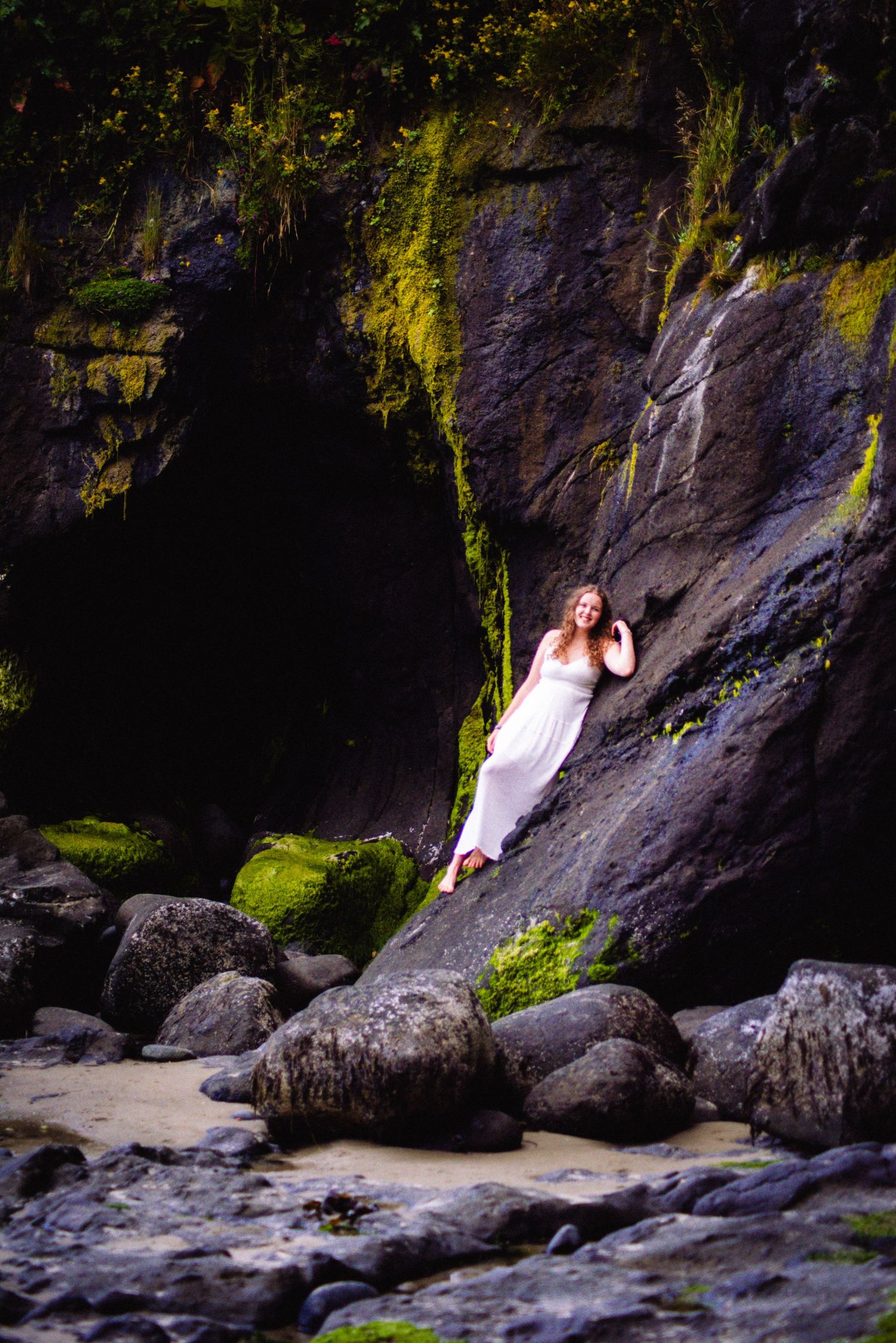 Senior Picture Photographer,  Oregon Coast,  Florence Oregon,  Newport Oregon,  Bandon Oregon,  Lincoln City,