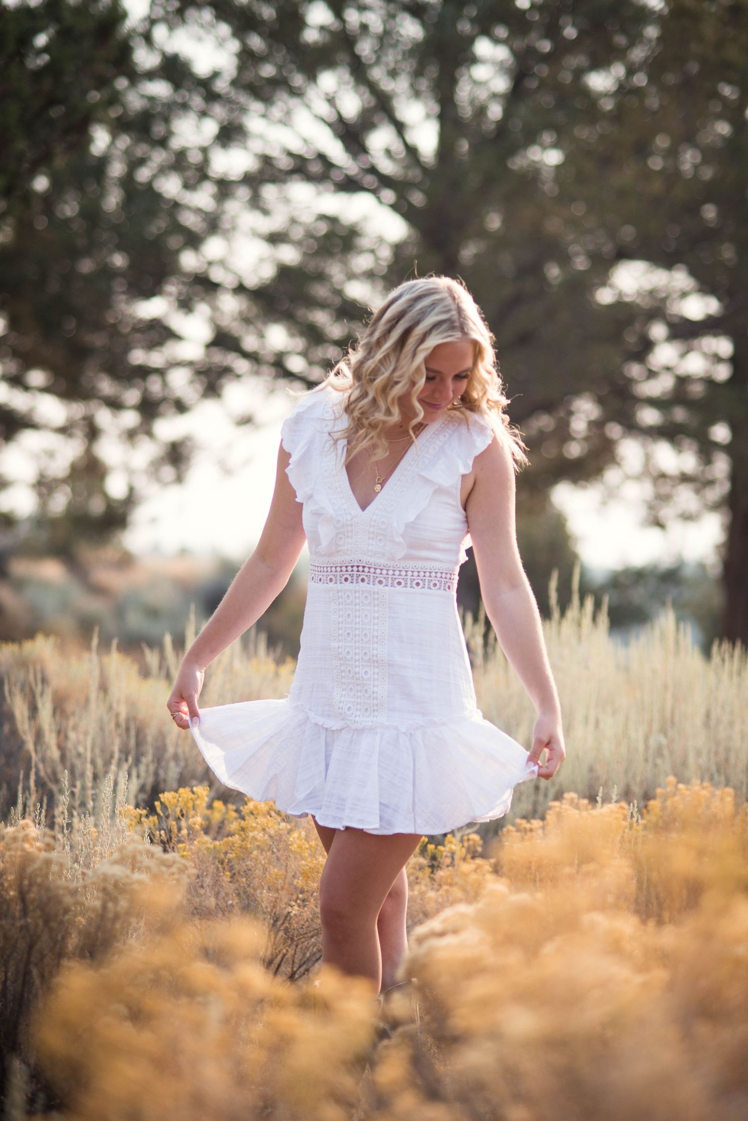 Senior Portrait Photographer, Senior Picture Photographer,  Bend Oregon, Central Oregon,   Sunriver Oregon, Redmond Oregon.