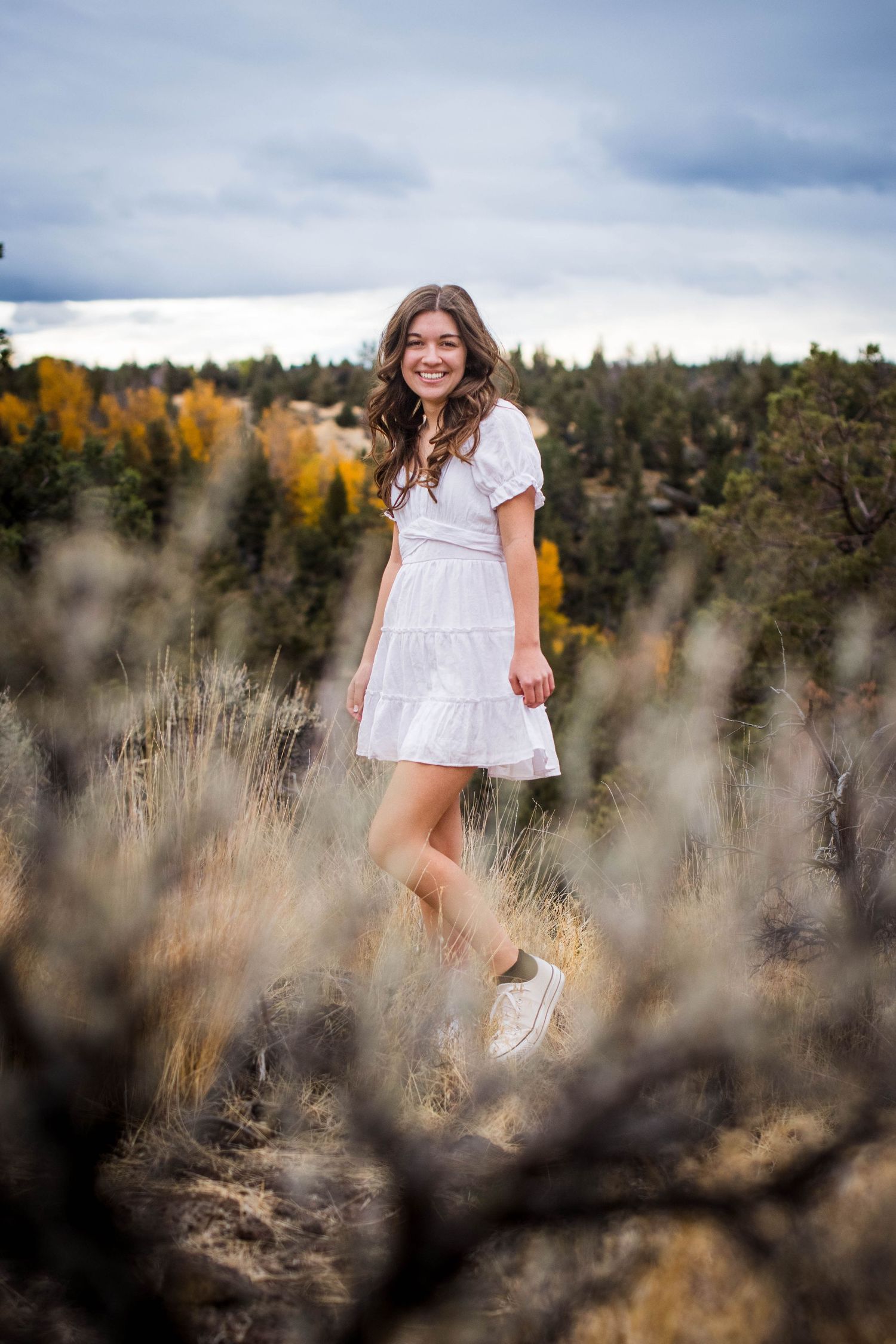 Senior Picture  Photographer,  Bend Oregon,  Central Oregon,  Oregon,  Sisters,  Smith Rock Prineville,  Redmond.