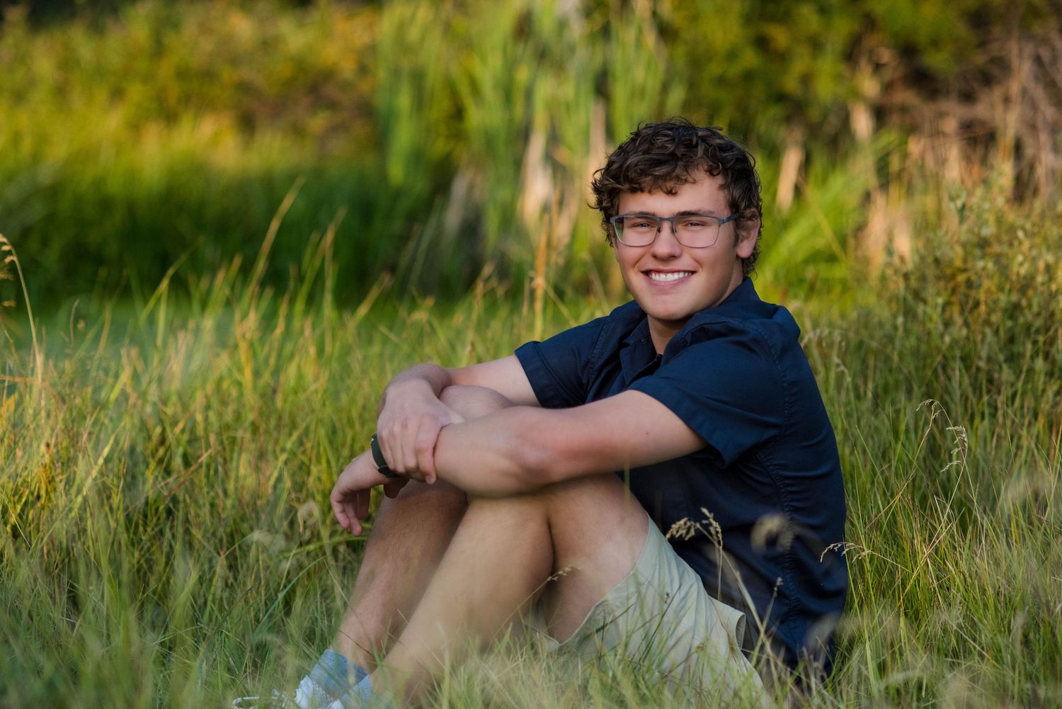 Senior Portrait Photographer, Senior Picture Photographer,  Bend Oregon, Central Oregon,  Sunriver Oregon, Redmond Oregon
