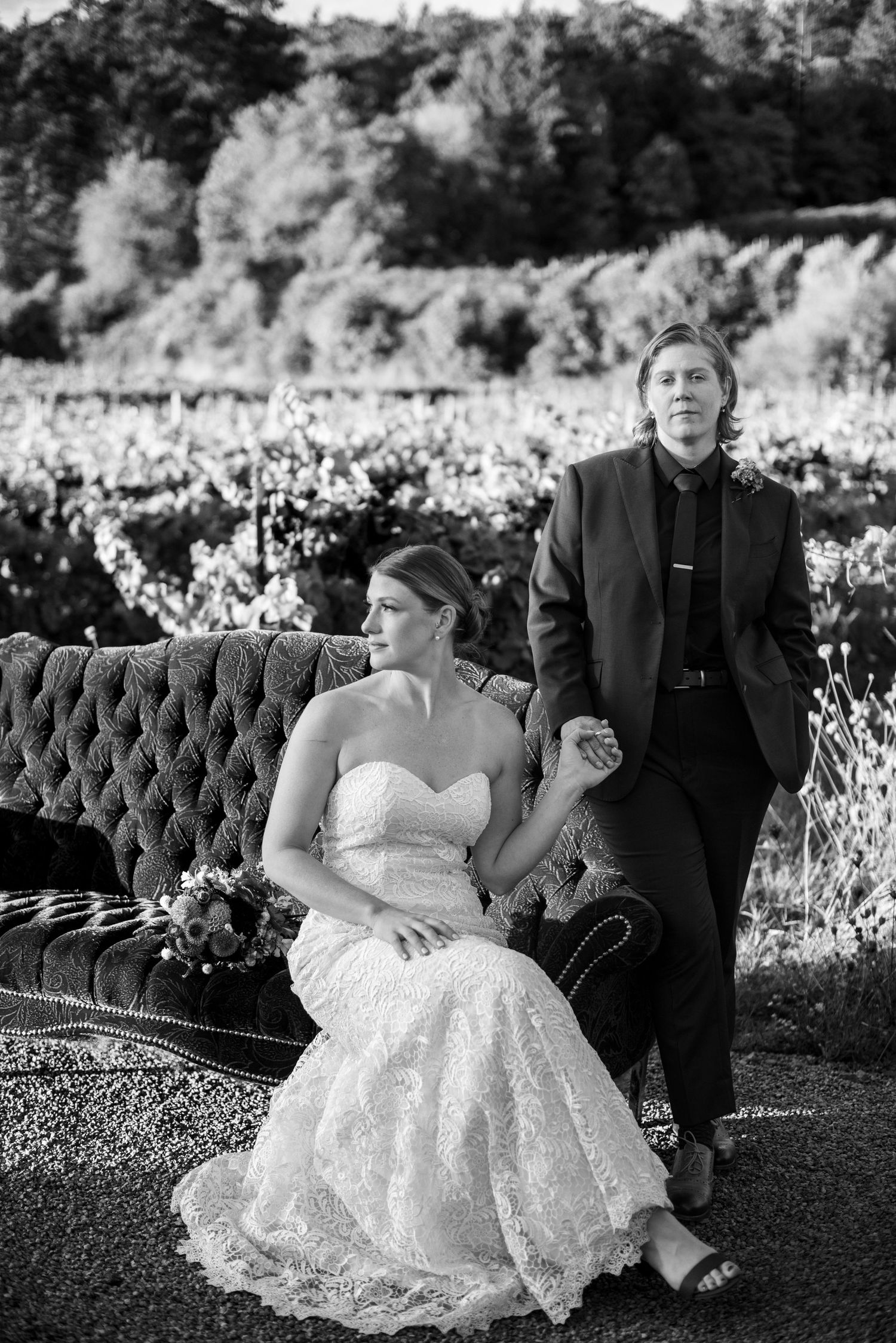 Wedding Photographer,  Salem Oregon,  Central Oregon, Bend Oregon,  Eugene Oregon