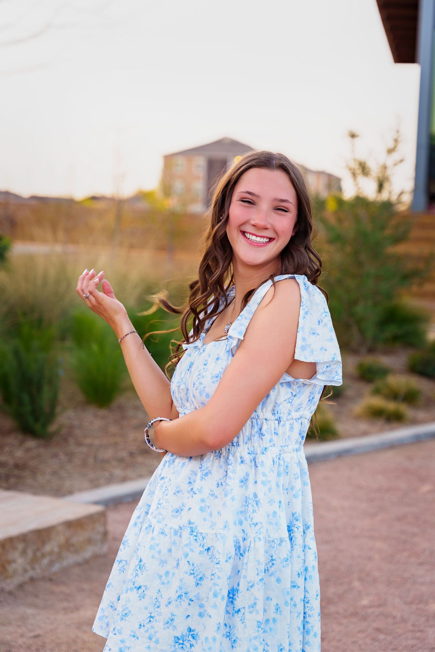 midland tx senior photographer photographers midland tx senior photo shoot midland tx summit center midland tx outdoor senior session
