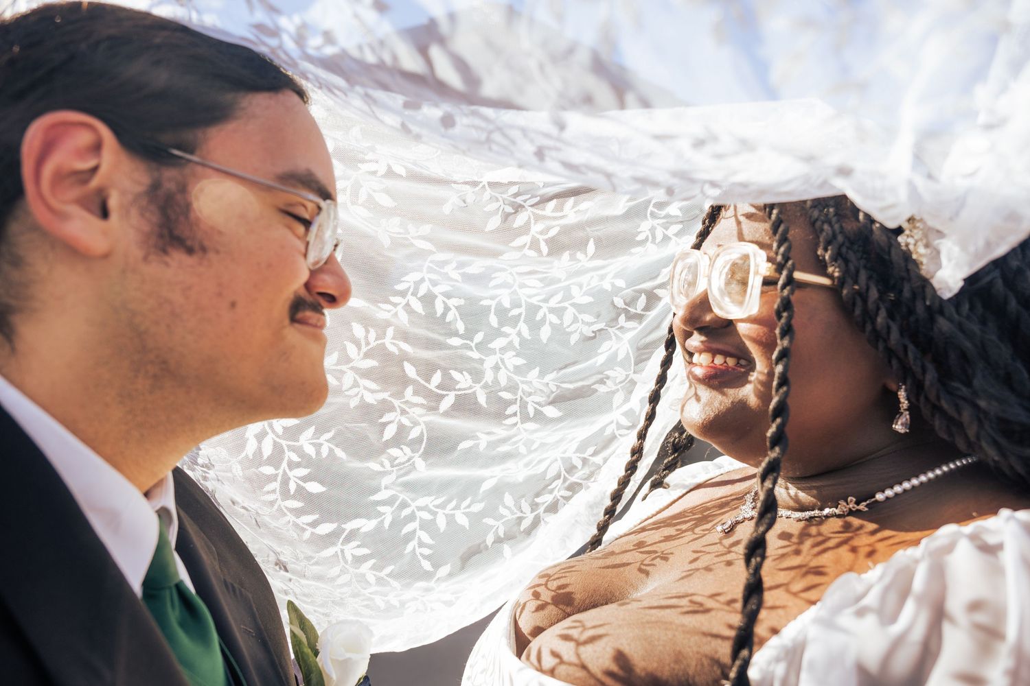 Wedding Photos