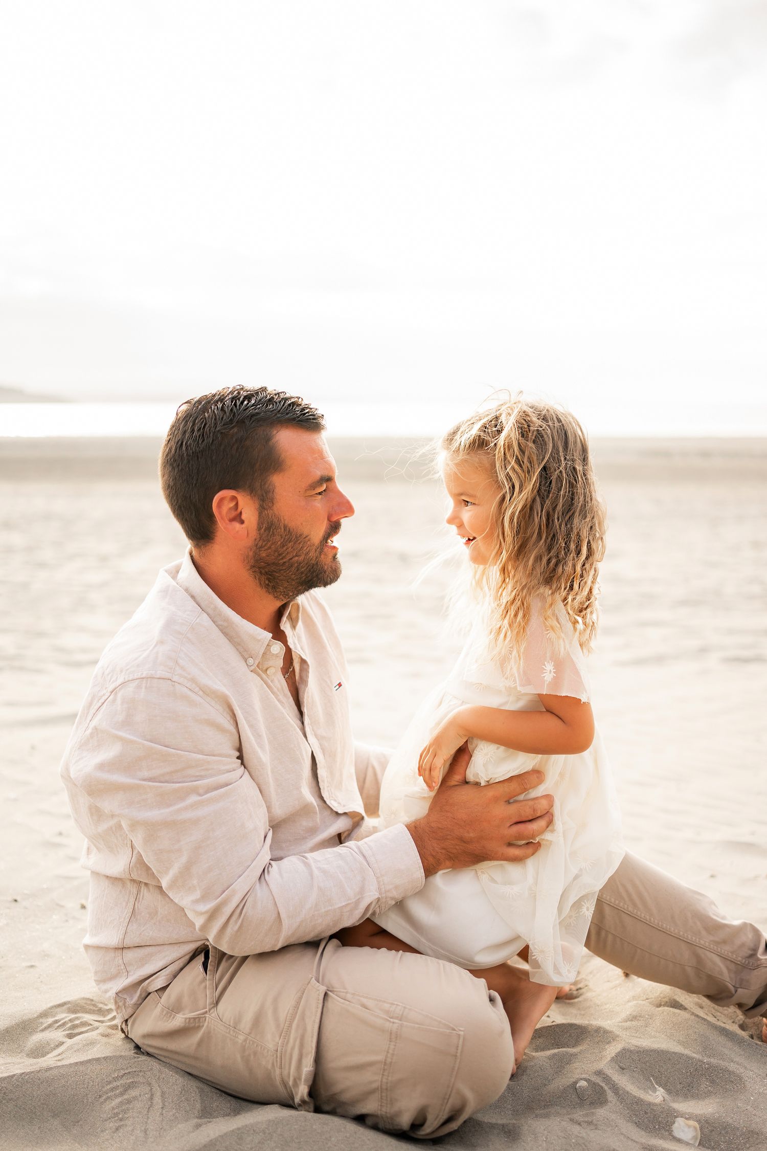 photographe famille bretagne