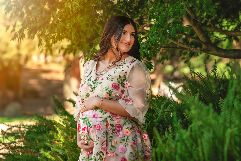 Fresno,ca maternity photographer capturing the best pictures