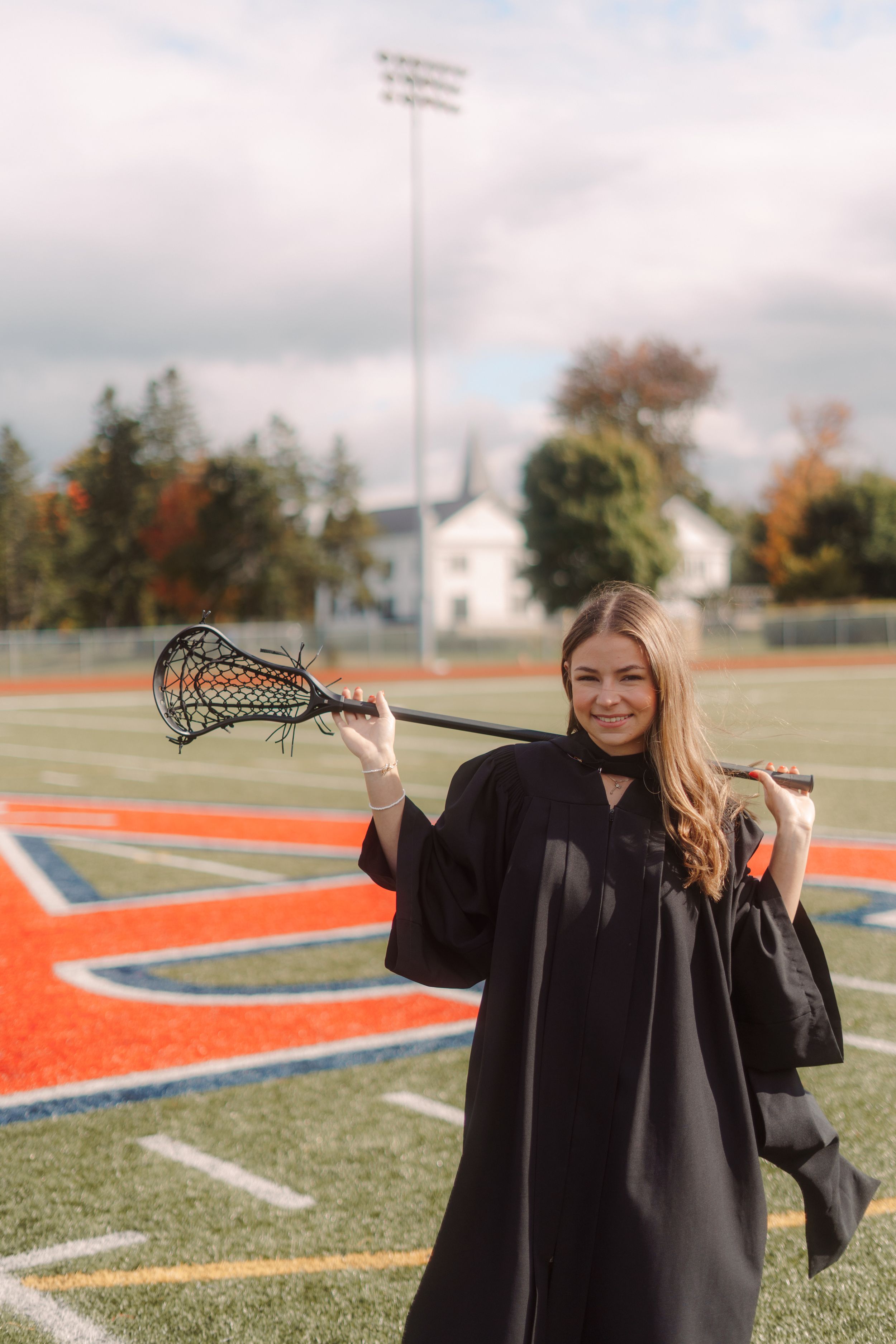 Acadia Nova Scotia graduation photography. Celebrate this milestone and remember it for years to come.