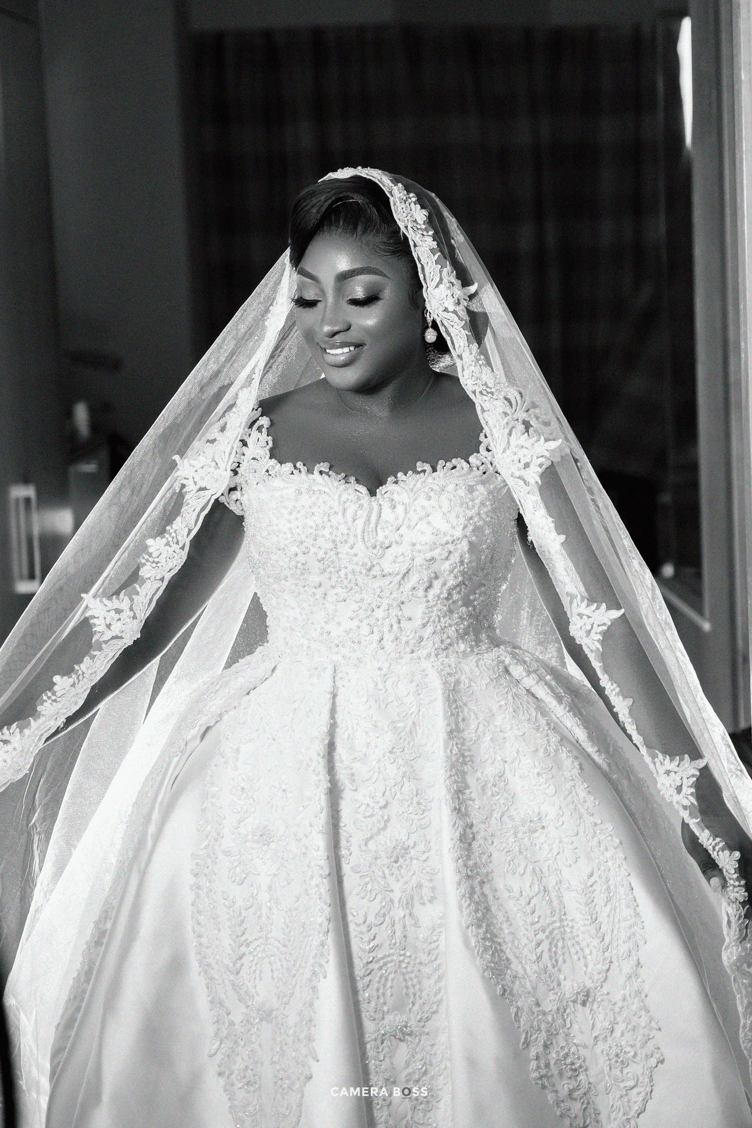 Camera boss London Uk wedding photographer