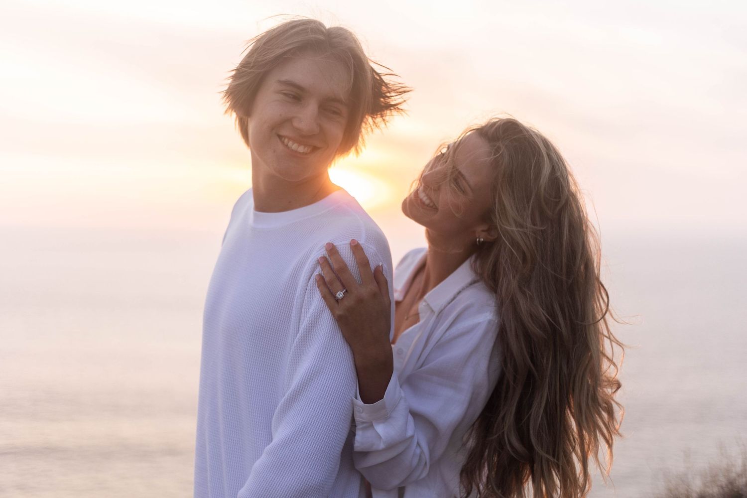 Kauai photographer, love stories, Engagement Couple Photography, Wedding photography, Hawaii Photographer, Documentary Photography