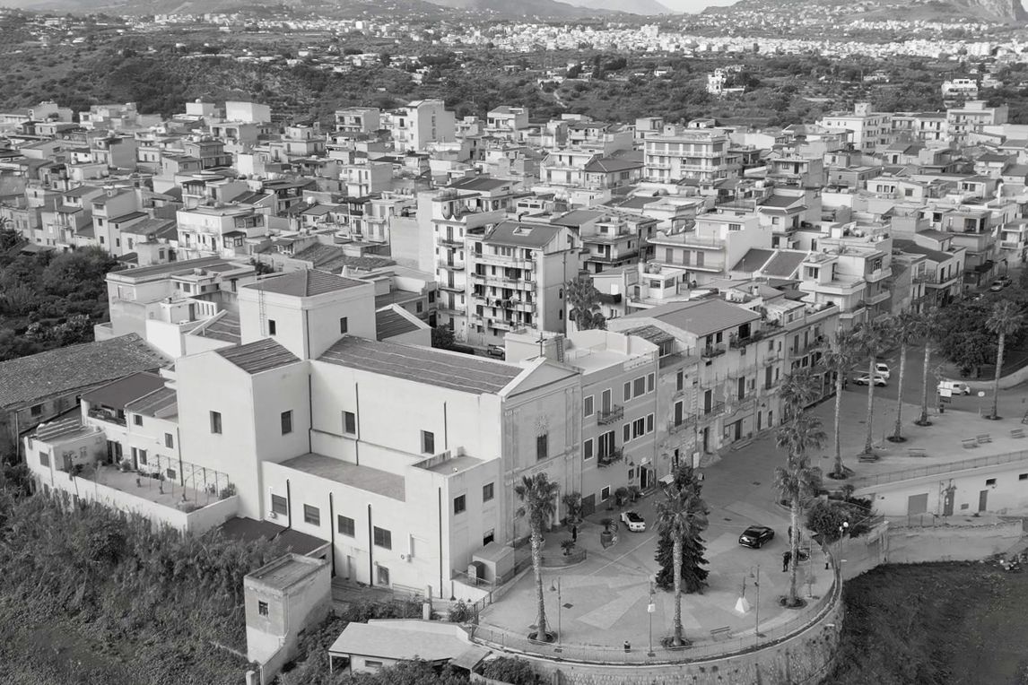 Estate Italiana, Altavilla Milicia, sposarsi a Palermo, sposarsi in Sicilia, Fotografo Siciliano, Paesi di Sicilia