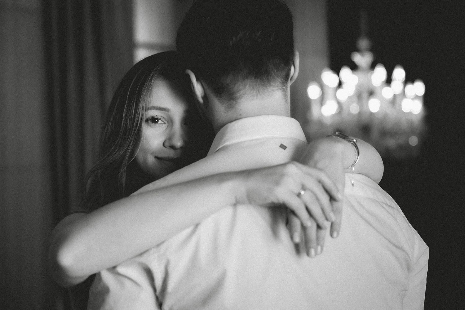 Pedido de casamento em Buenos Aires. Fotógrafo em Buenos Aires. Ensaio em Buenos Aires. Pedido de casamento Argentina. Palácio Duhau