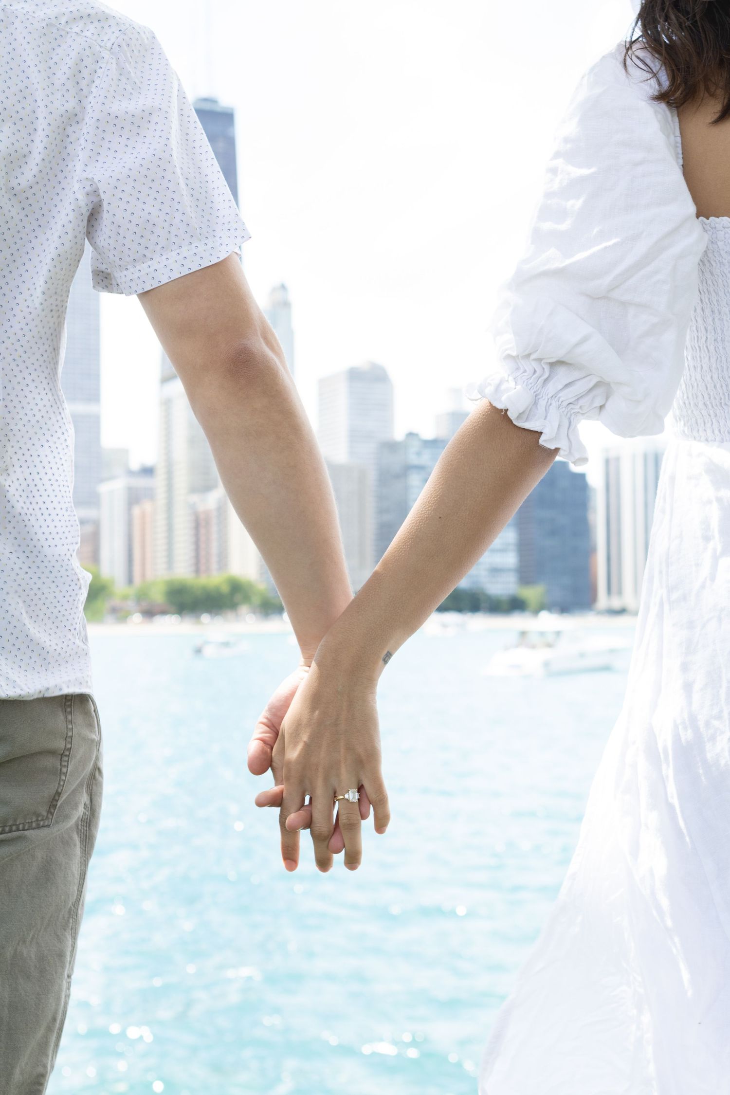 Couple