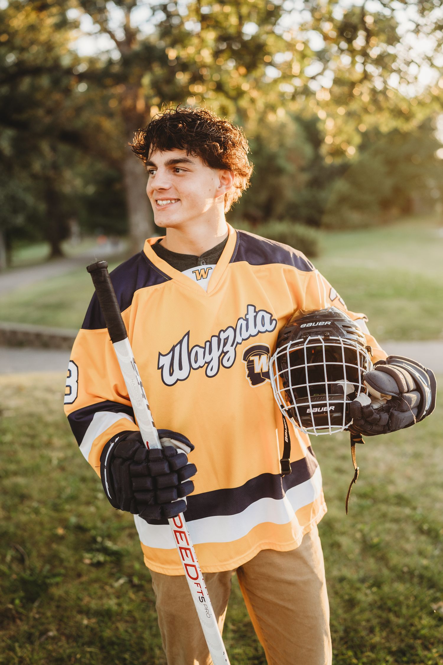 Senior Photographer Wayzata Plymouth Maple Grove Minnetonka MN Senior Pictures