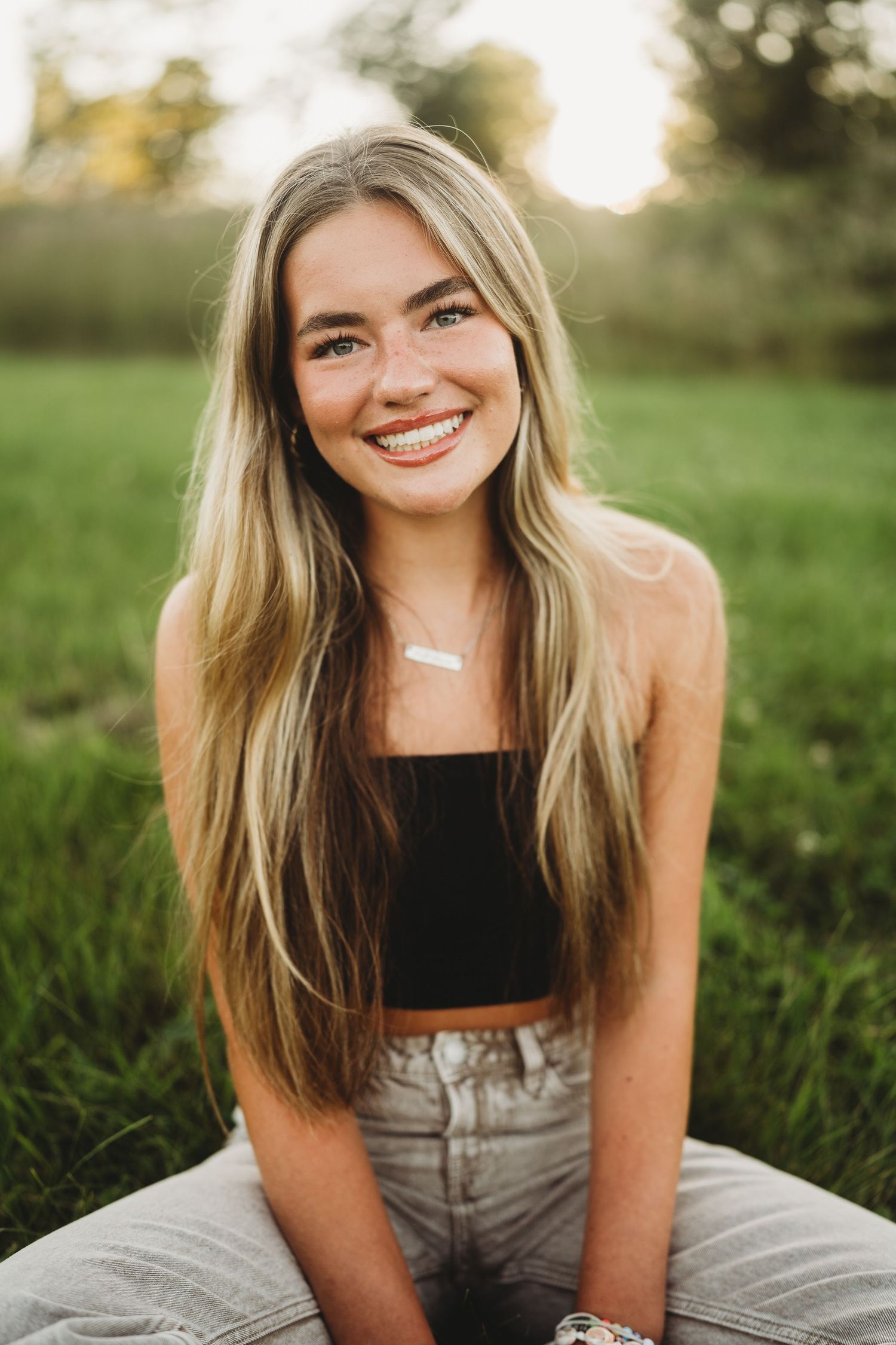 senior photos field mn plymouth wayzata