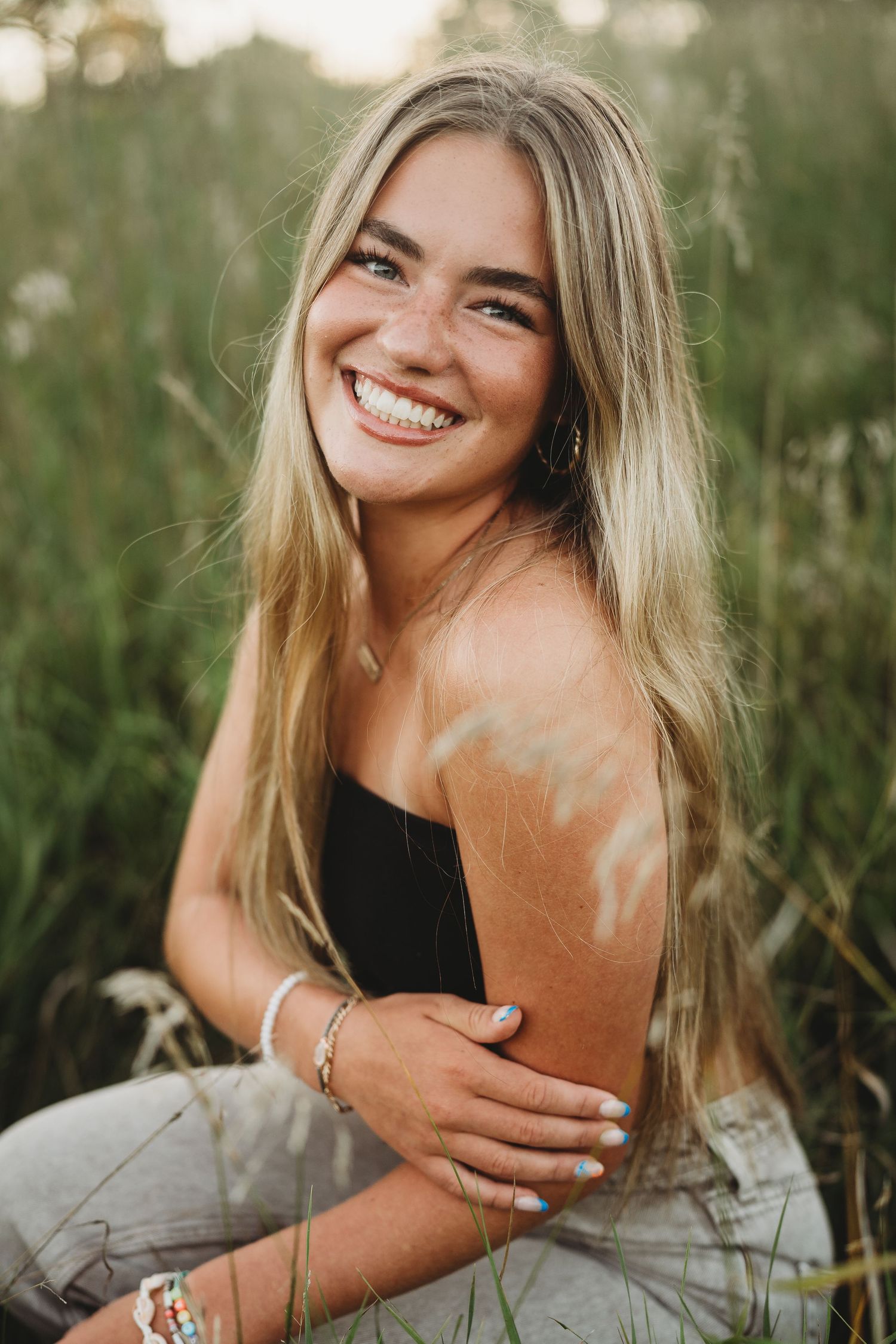 senior photos field mn plymouth wayzata