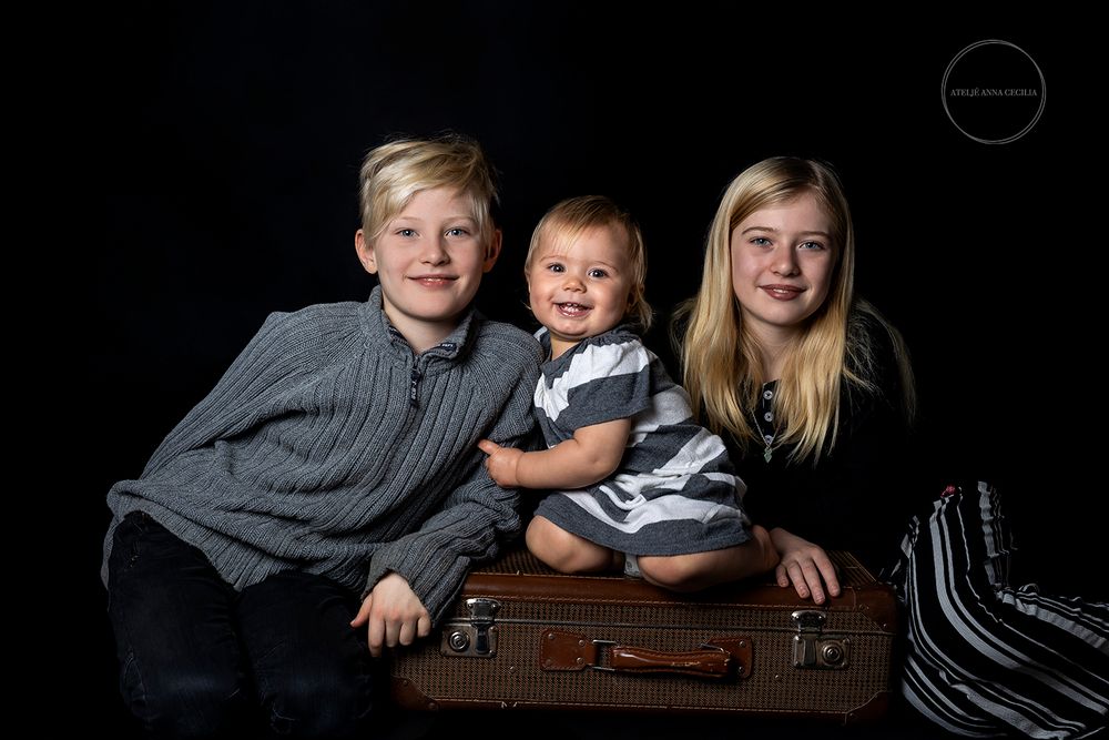 familjefotograf, fotograf göteborg, portrait, porträtt