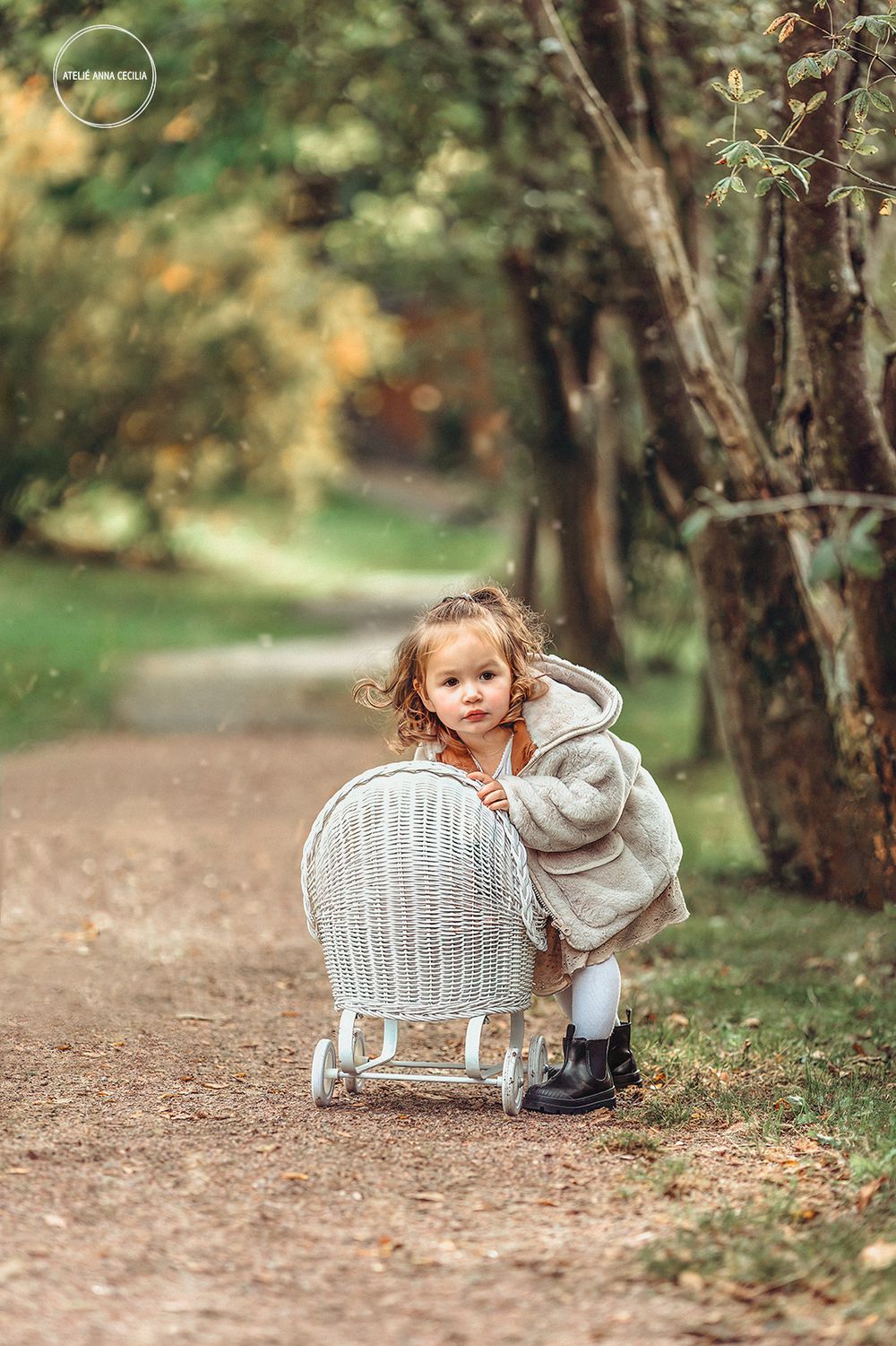 familjefotograf, fotograf göteborg, portrait, porträtt