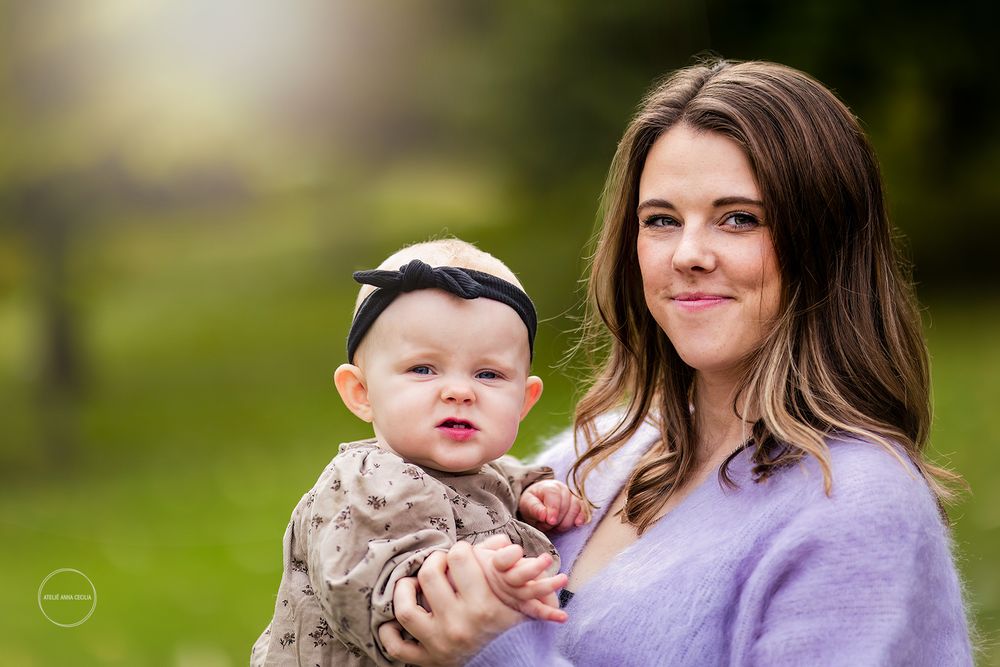 familjefotograf, fotograf göteborg, portrait, porträtt