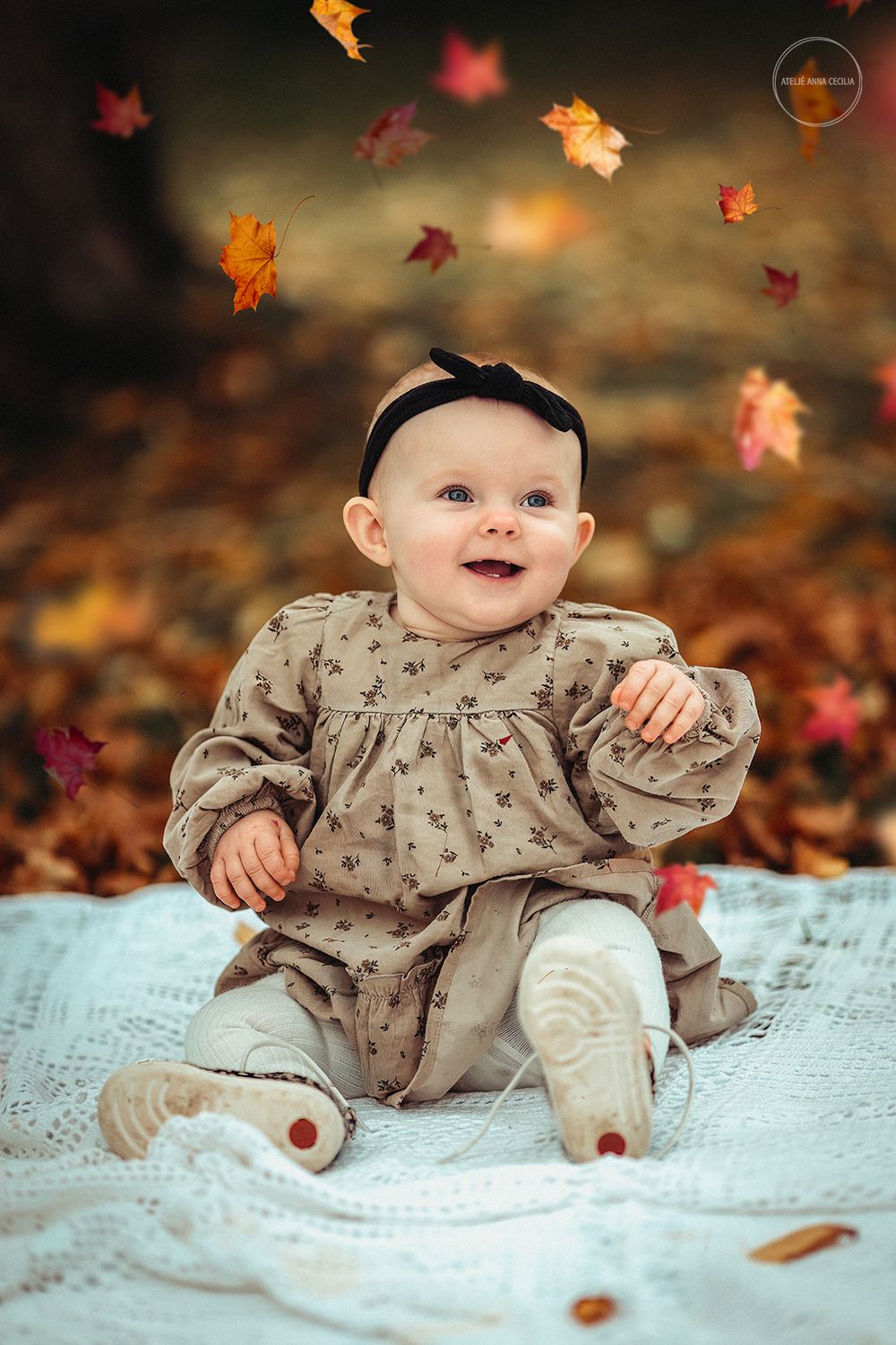 familjefotograf, fotograf göteborg, portrait, porträtt
