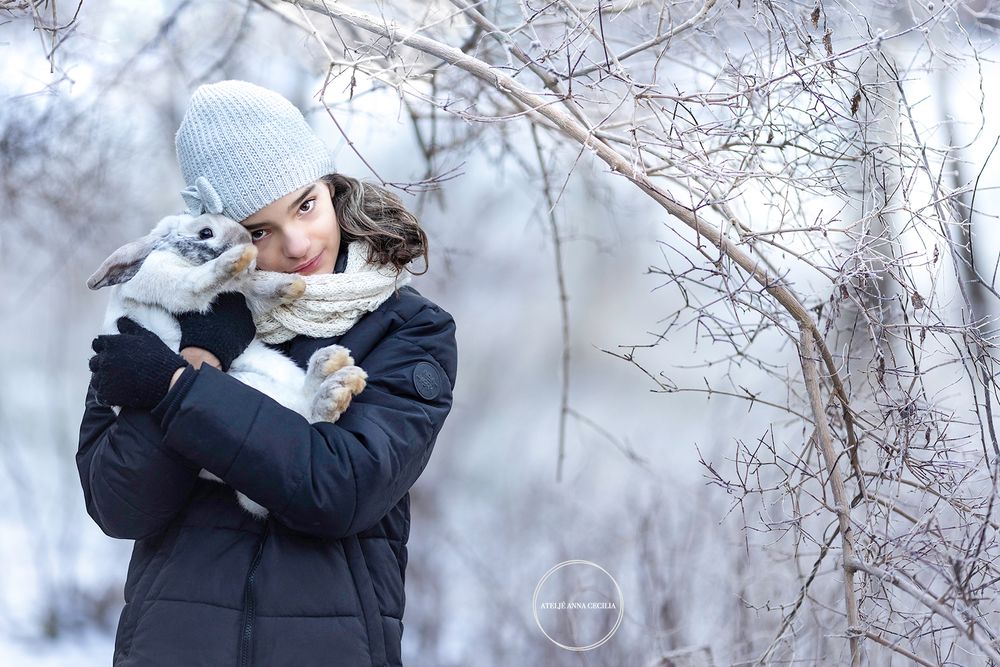Fotograf Göteborg,Porträttfotografering, porträtt, porträttfotograf Göteborg, porträttfotograf, familjefotograf, familjefotograf Göteborg,