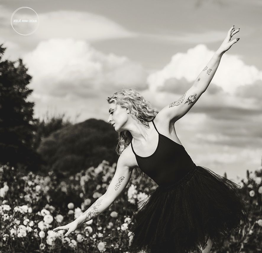 Modellfotograf, modell portfolio, fotograf göteborg, studio, porträttfotograf, portrait, porträtt, fotostudio, studiofotografering,