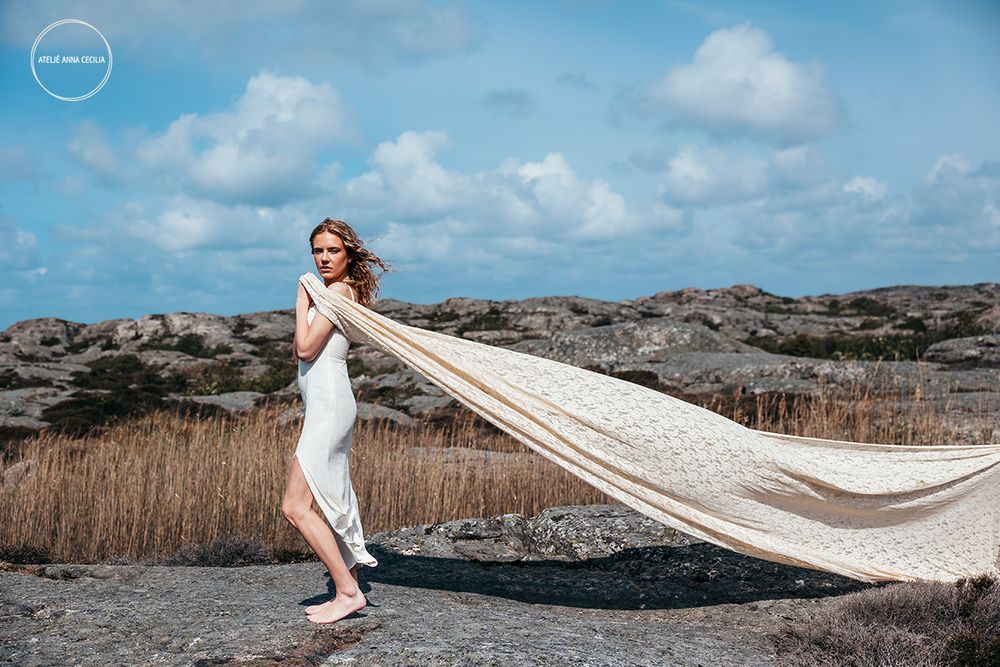 Modellfotograf, modell portfolio, fotograf göteborg, studio, porträttfotograf, portrait, porträtt, fotostudio, studiofotografering,