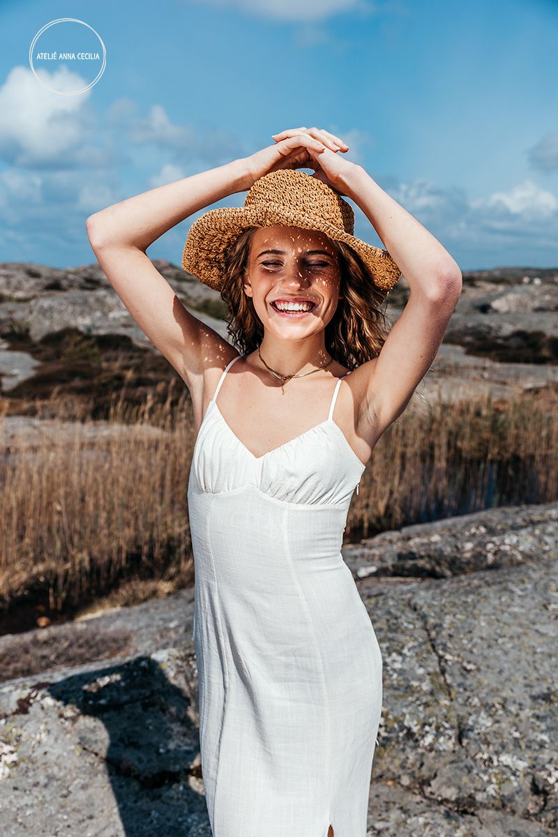 Modellfotograf, modell portfolio, fotograf göteborg, studio, porträttfotograf, portrait, porträtt, fotostudio, studiofotografering,