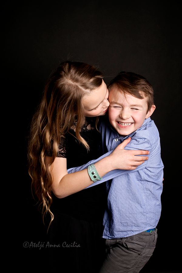 familjefotograf, fotograf göteborg, portrait, porträtt