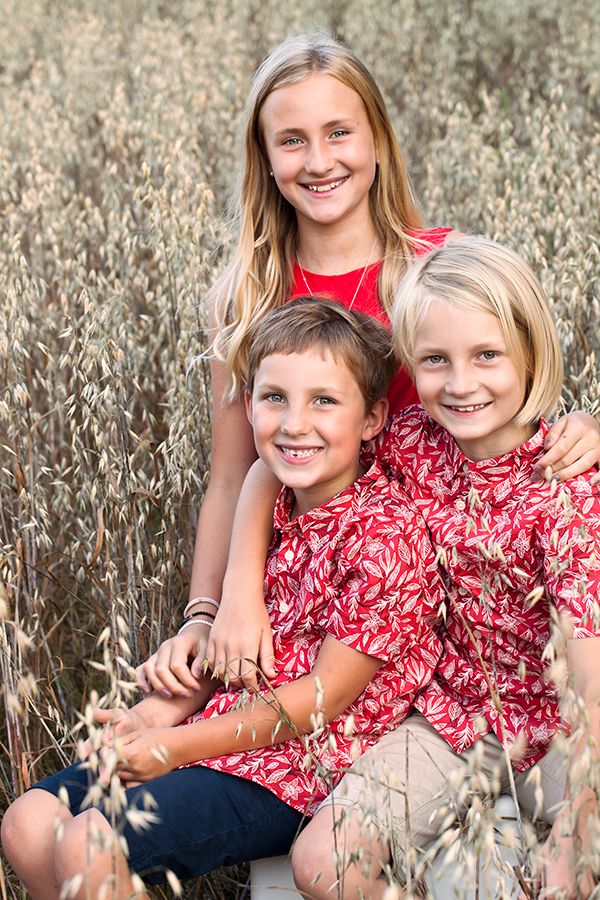 familjefotograf, fotograf göteborg, portrait, porträtt