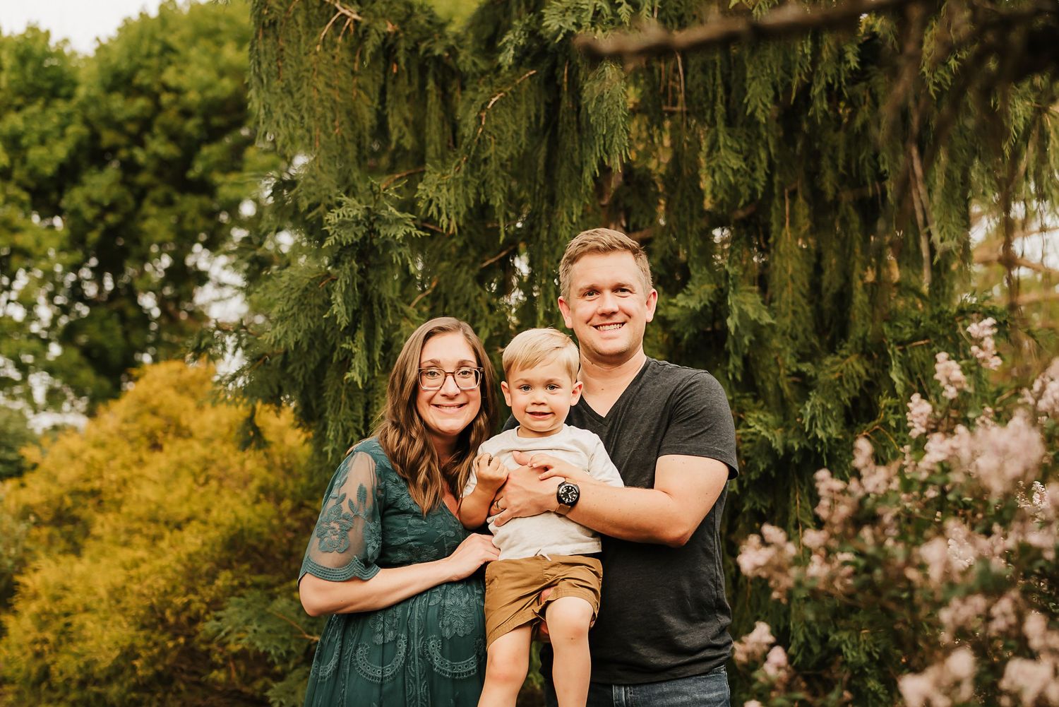 cincinnati photographer