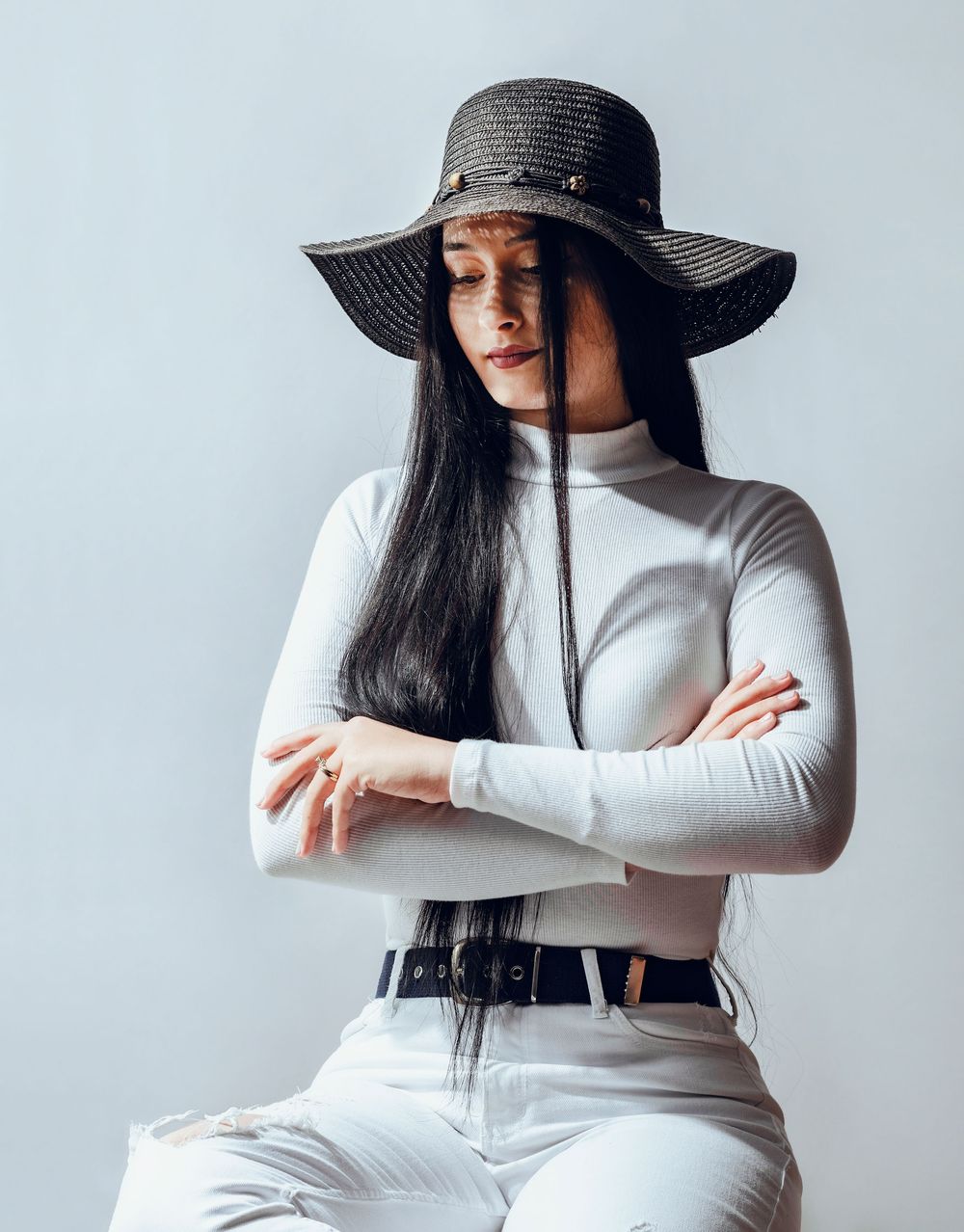 Fashion, Casual