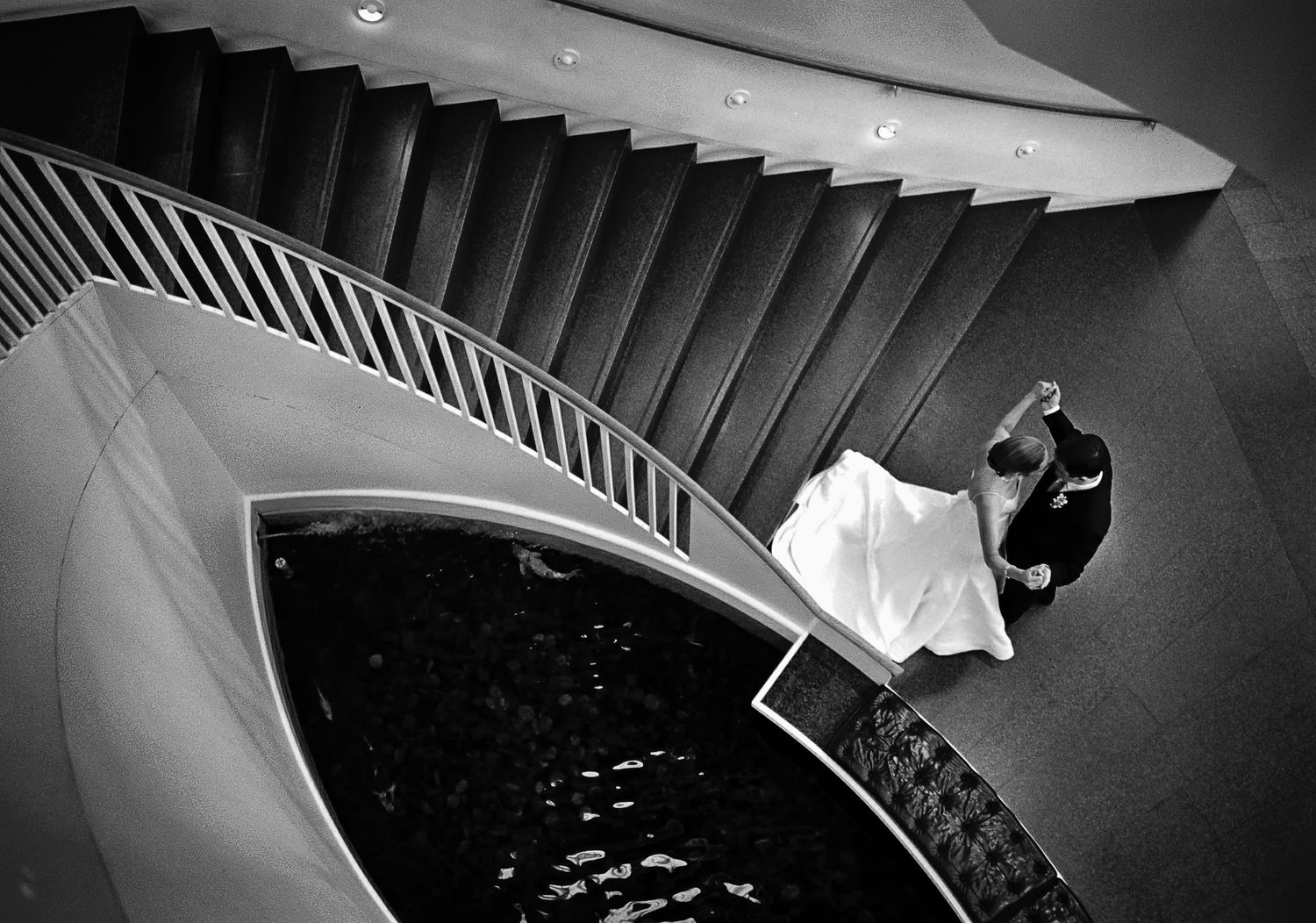 Ruben Burgos Chicago Wedding Photographer, G&R Wedding Photographer, Wedding Photography Chicago, G&R Wedding Photos